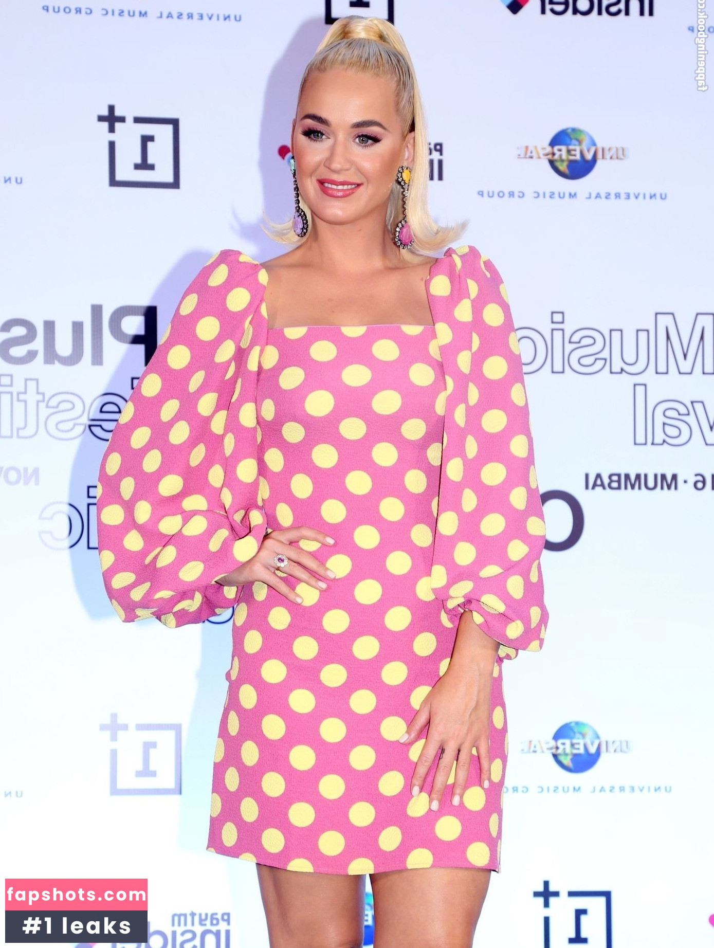 Katy Perry gallery photo #4005