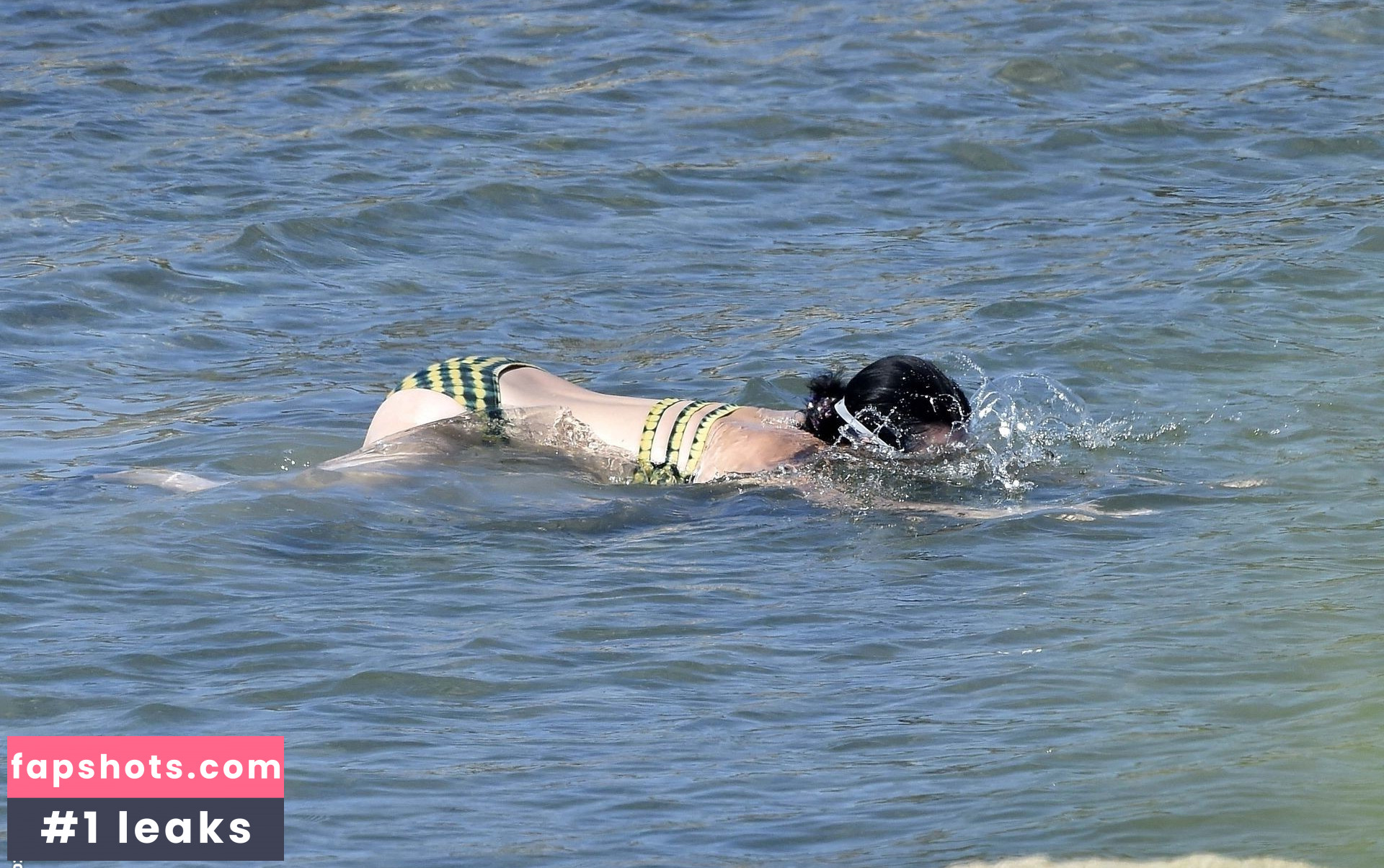 Katy Perry gallery photo #4010