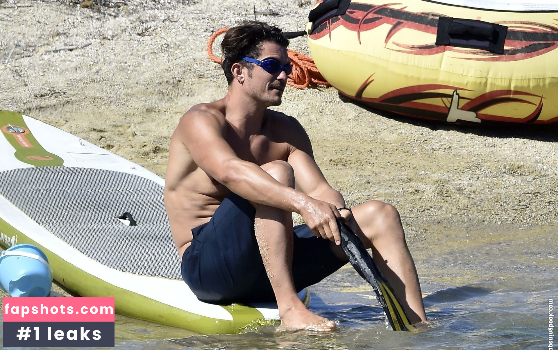 Katy Perry gallery photo #4011