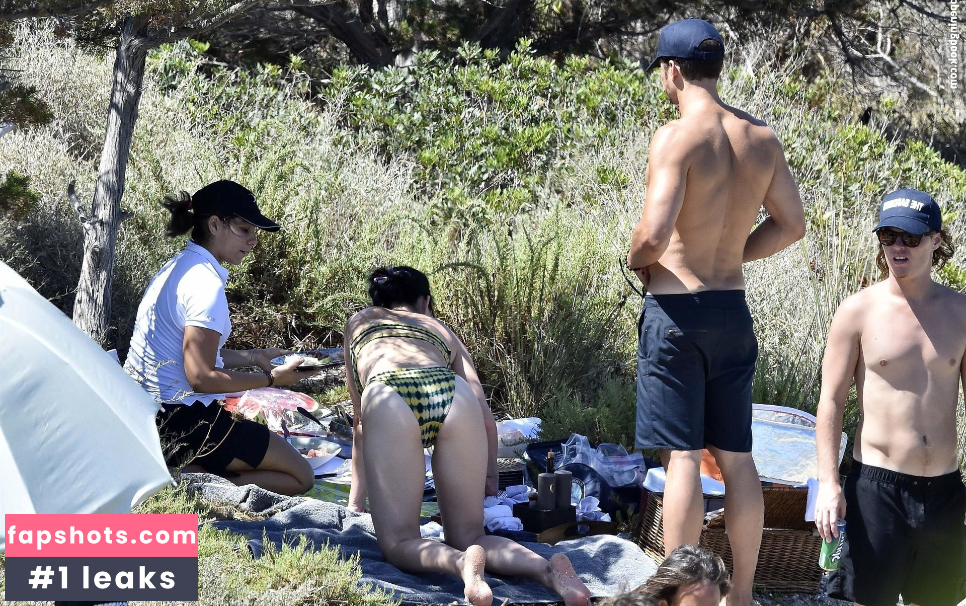 Katy Perry gallery photo #4016