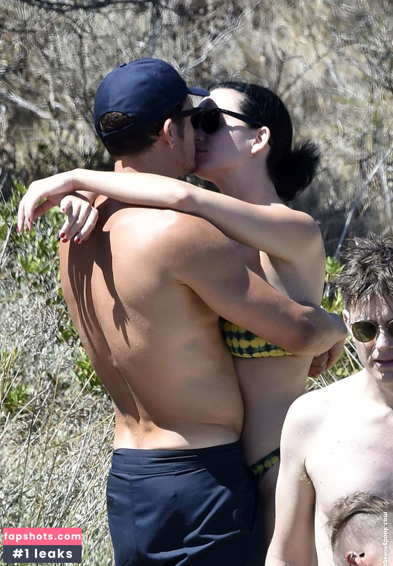 Katy Perry gallery photo #4023