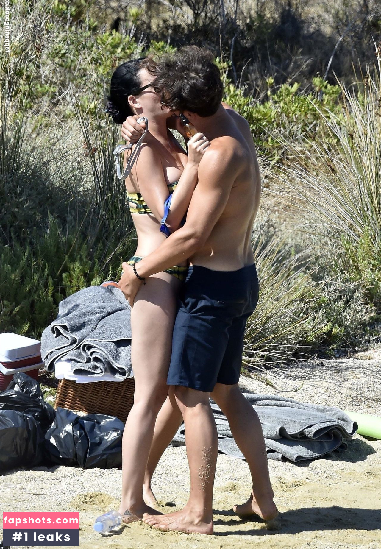 Katy Perry gallery photo #4024