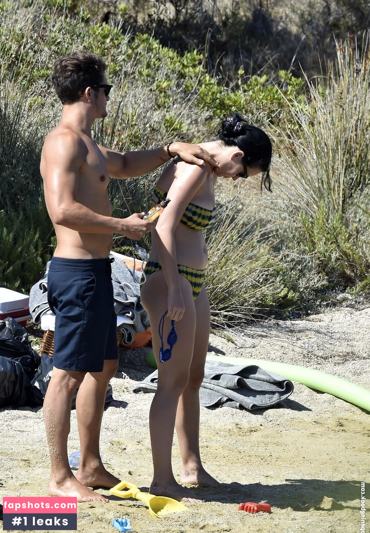 Katy Perry gallery photo #4025