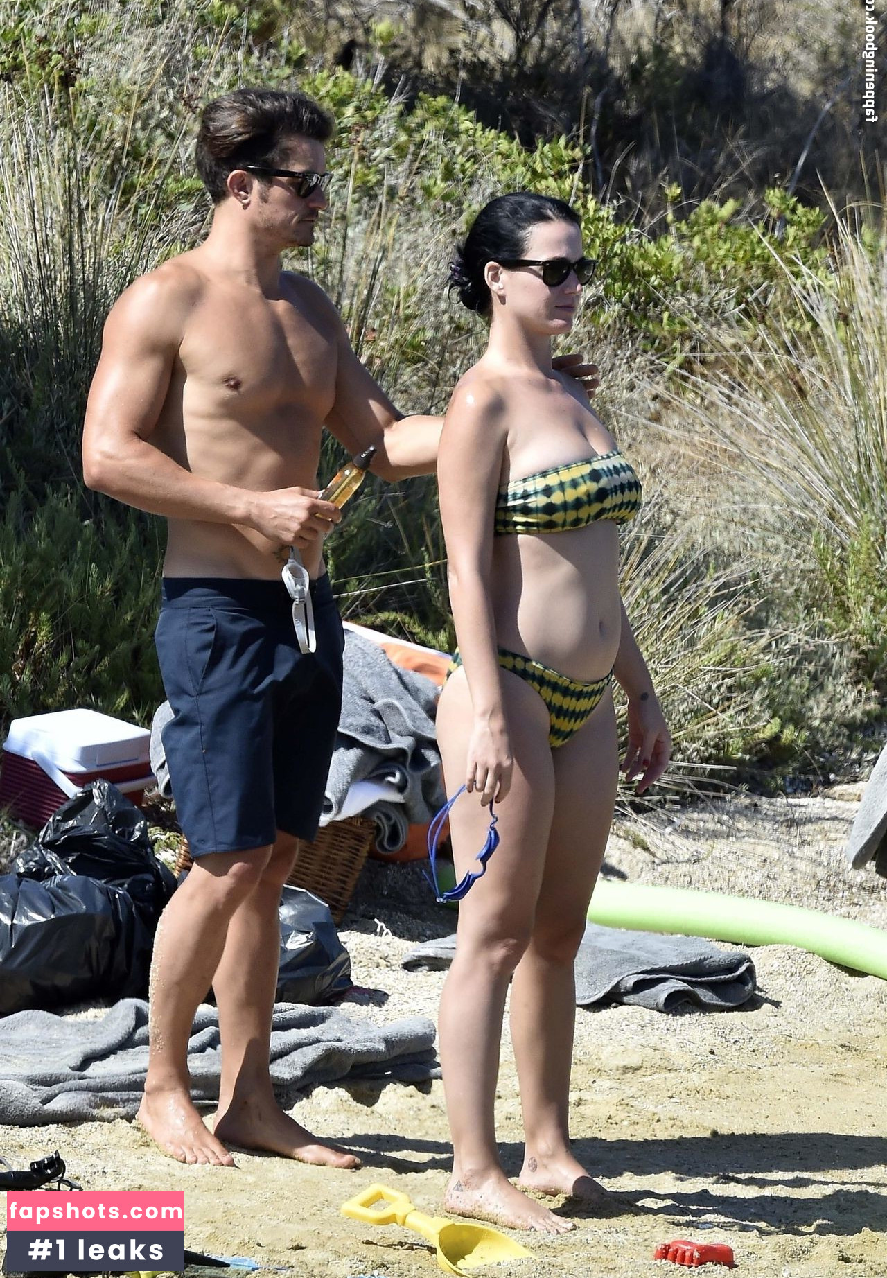 Katy Perry gallery photo #4028