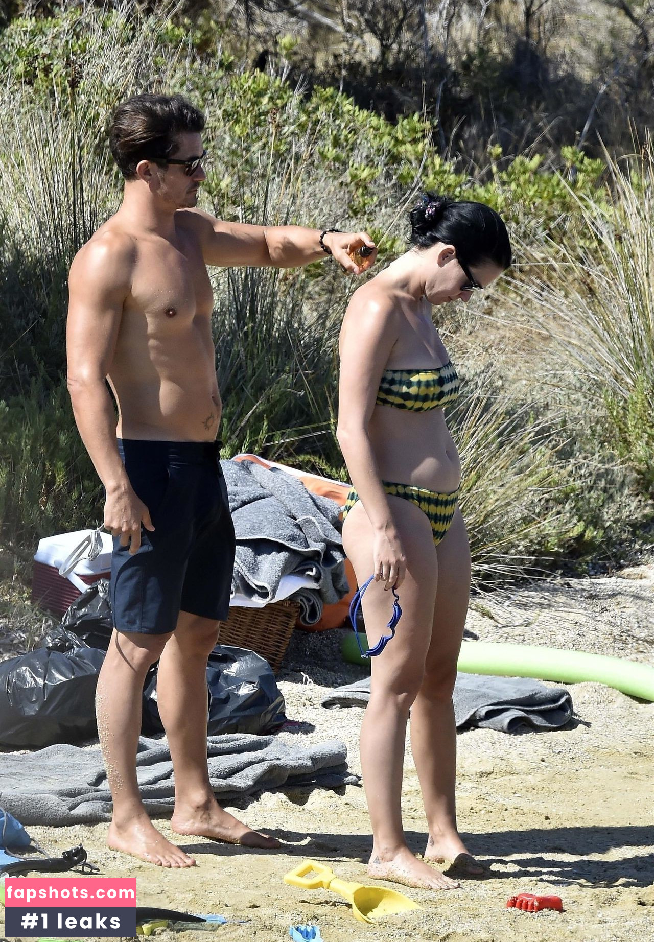 Katy Perry gallery photo #4029