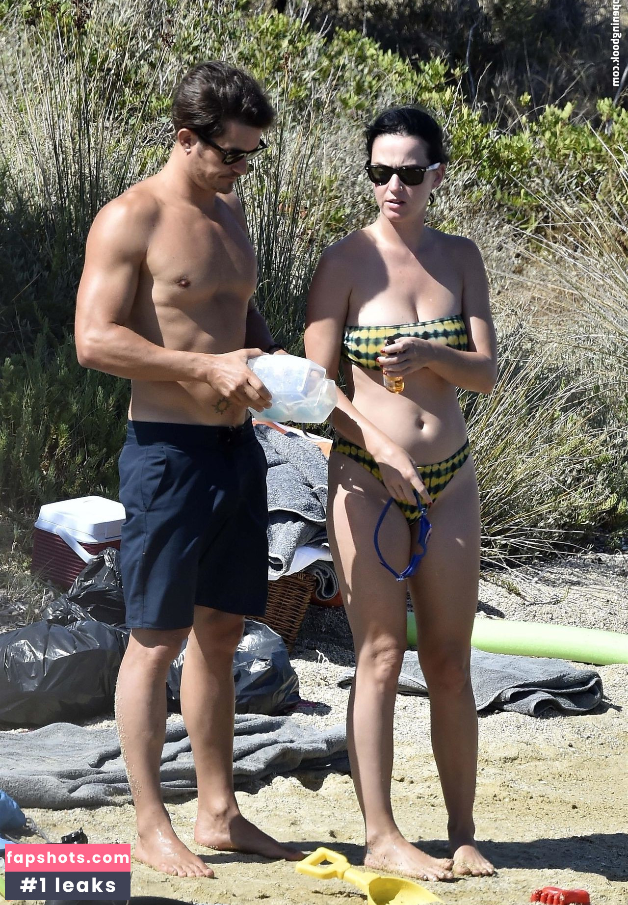 Katy Perry gallery photo #4030