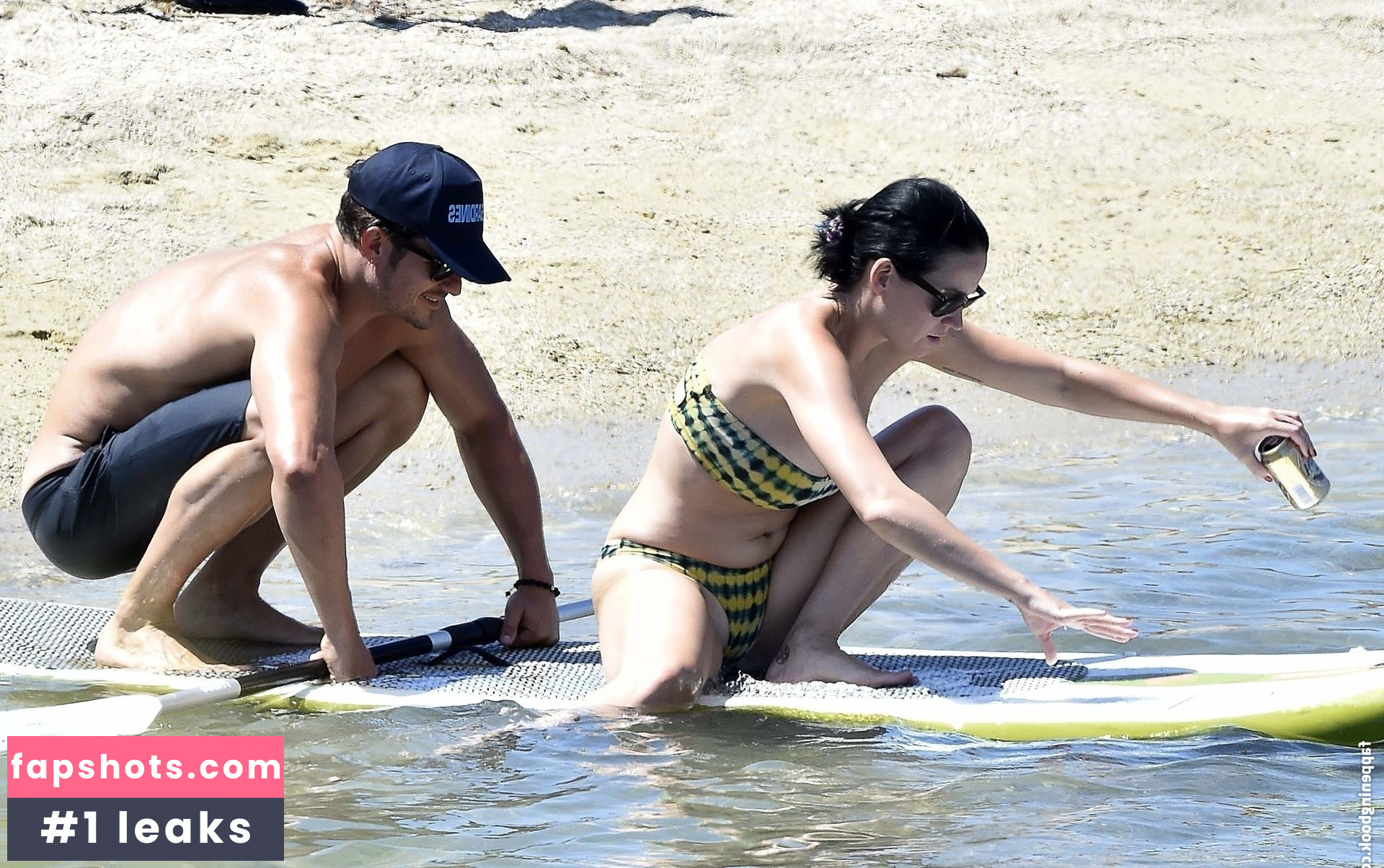 Katy Perry gallery photo #4034