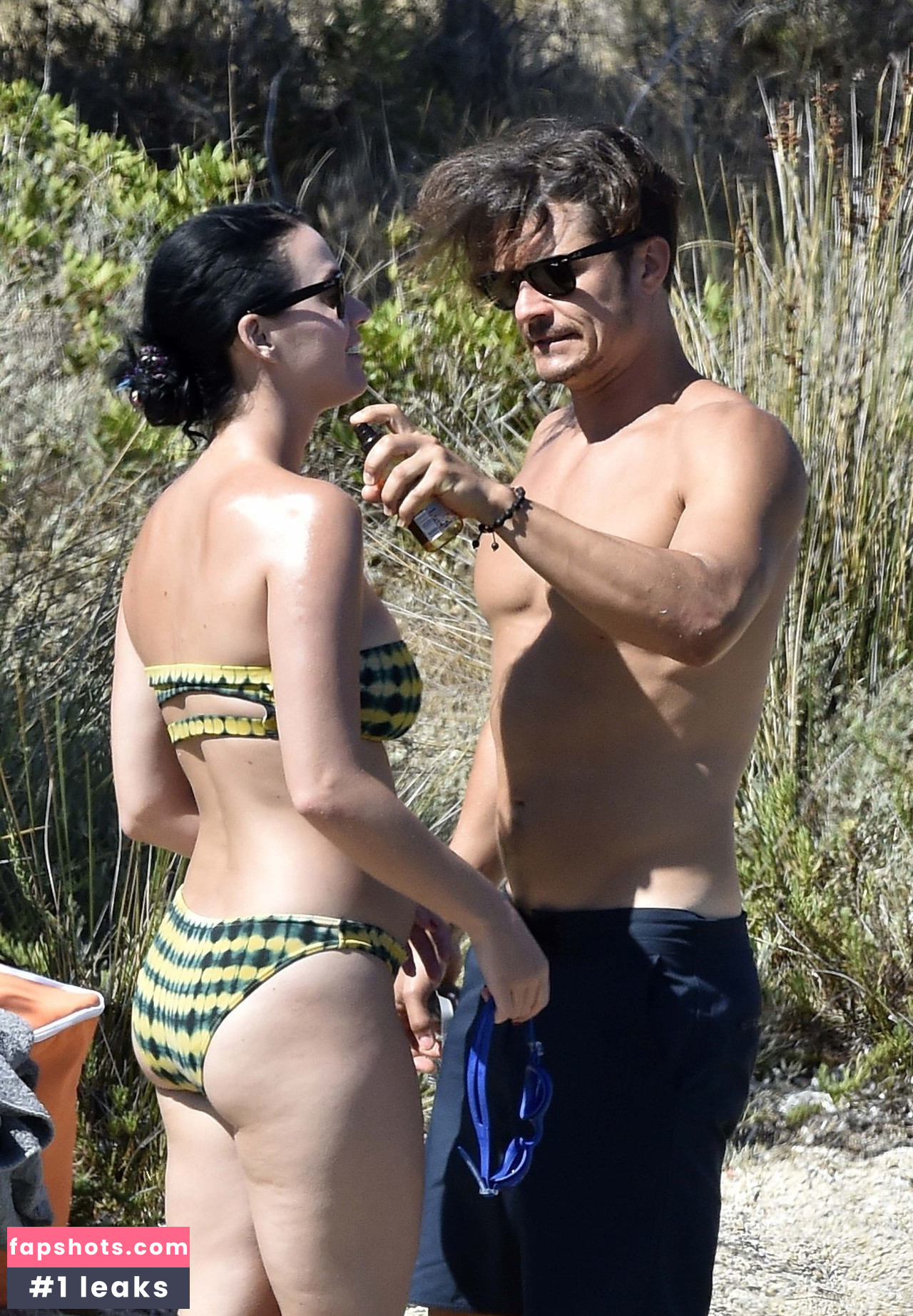 Katy Perry gallery photo #4037