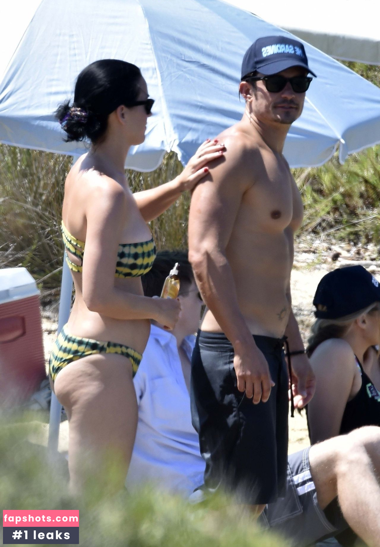 Katy Perry gallery photo #4042