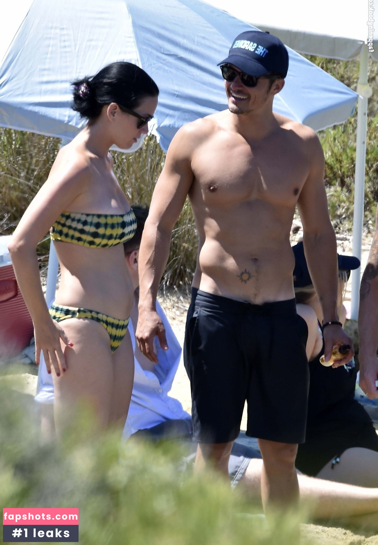 Katy Perry gallery photo #4044