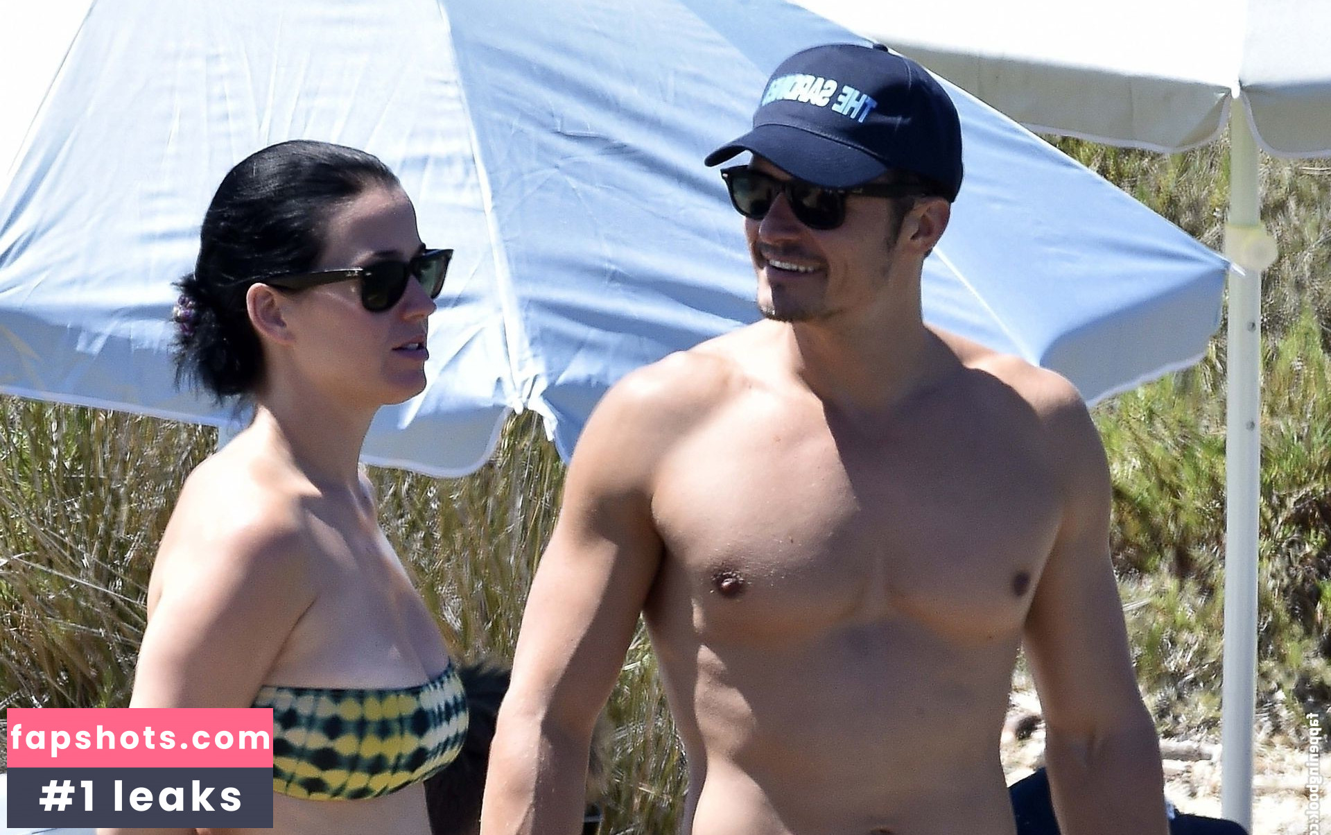 Katy Perry gallery photo #4049