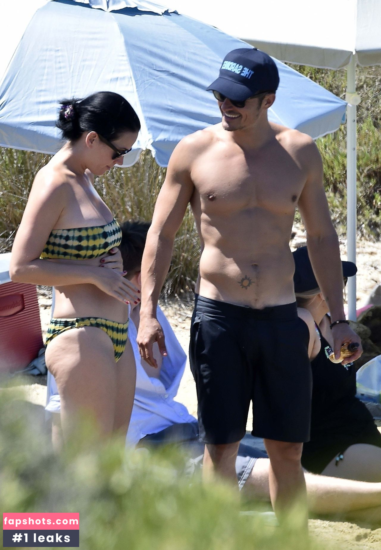 Katy Perry gallery photo #4050