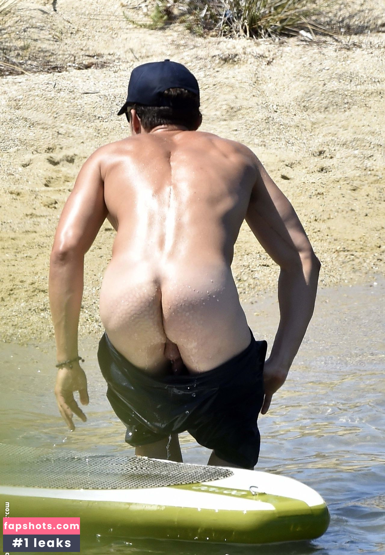 Katy Perry gallery photo #4056