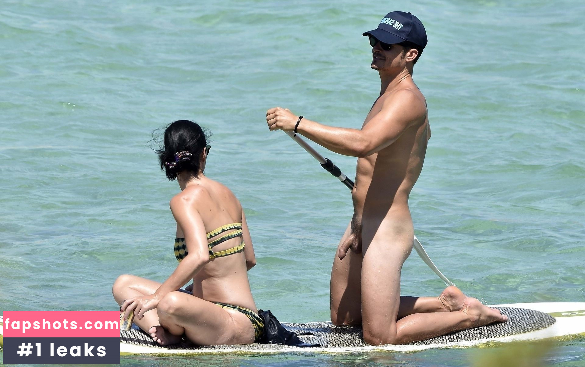 Katy Perry gallery photo #4058