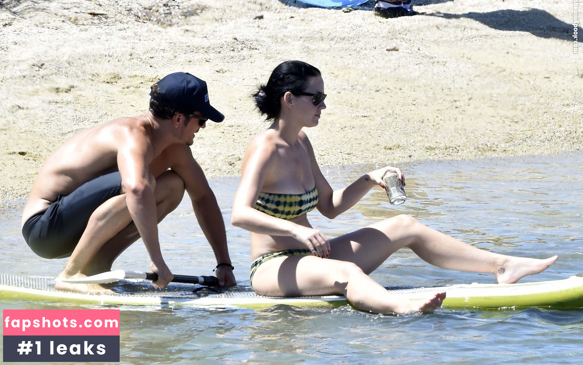 Katy Perry gallery photo #4061