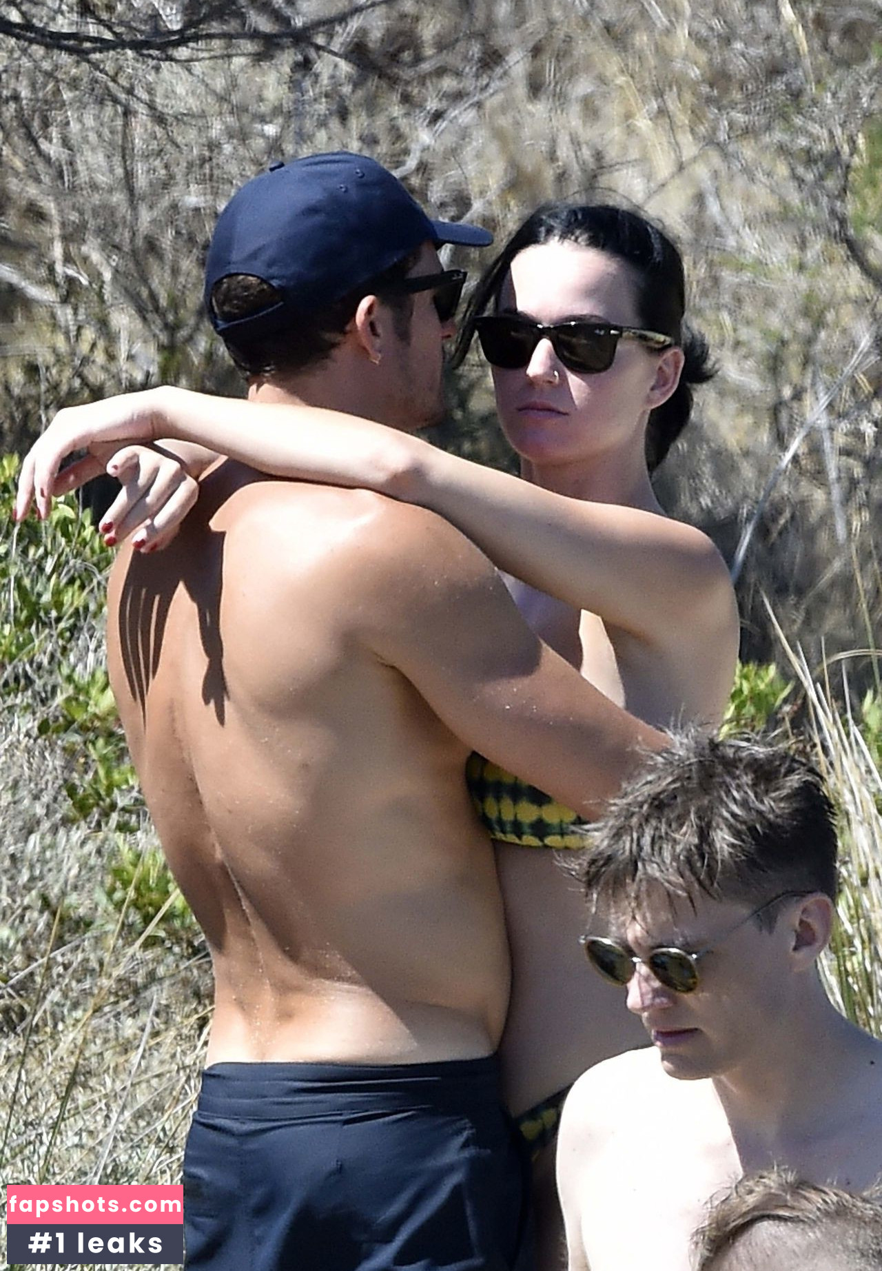 Katy Perry gallery photo #4062