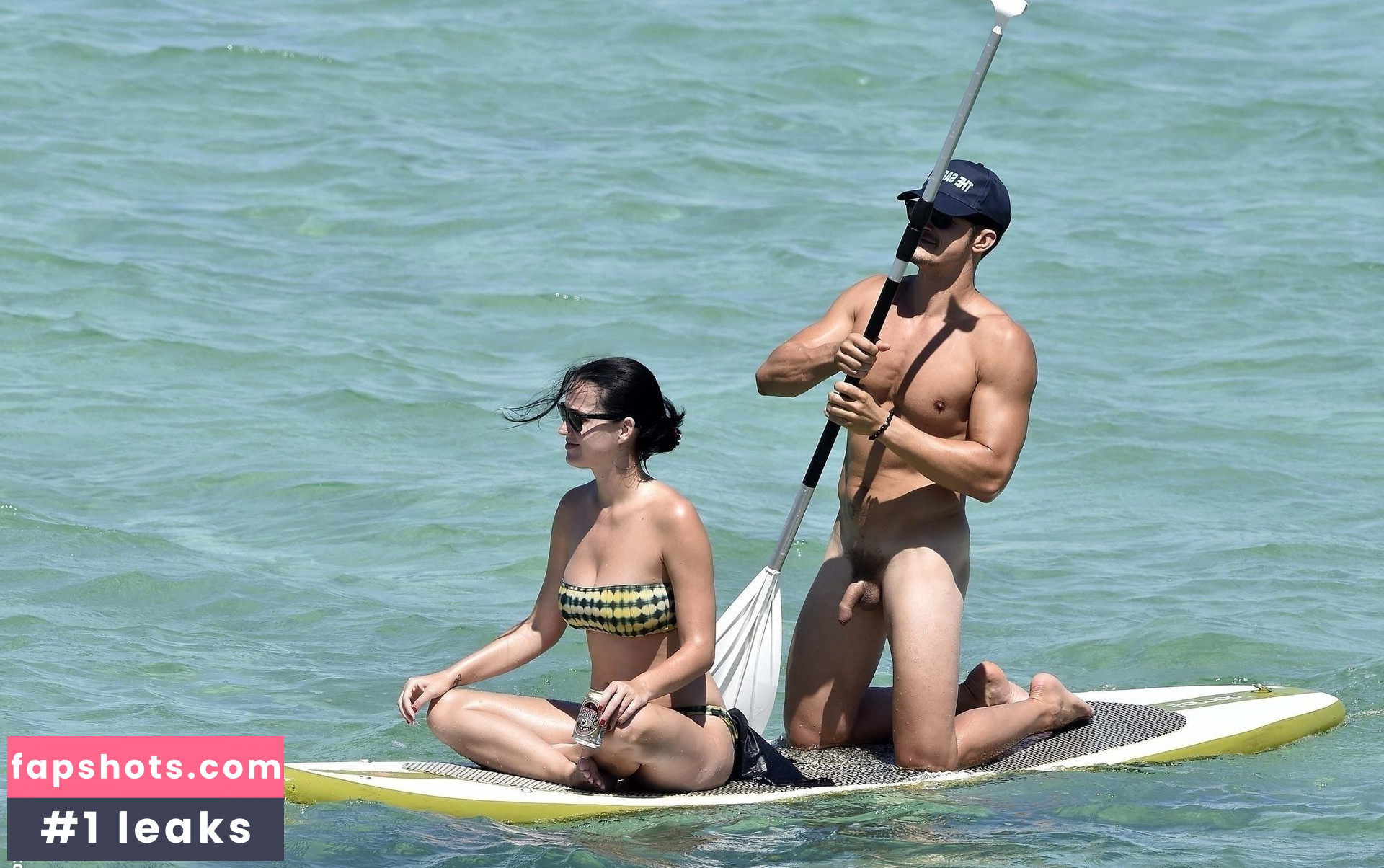 Katy Perry gallery photo #4068