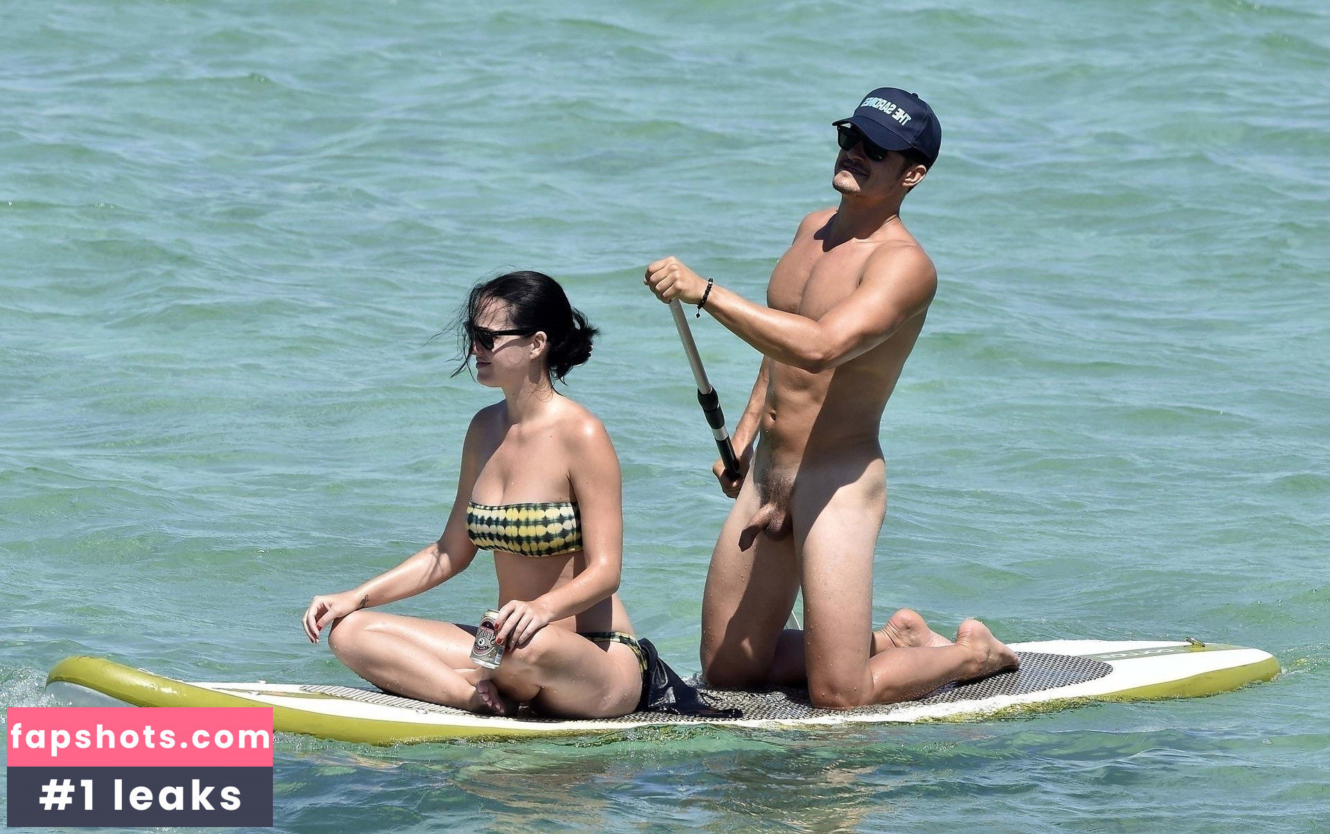 Katy Perry gallery photo #4070