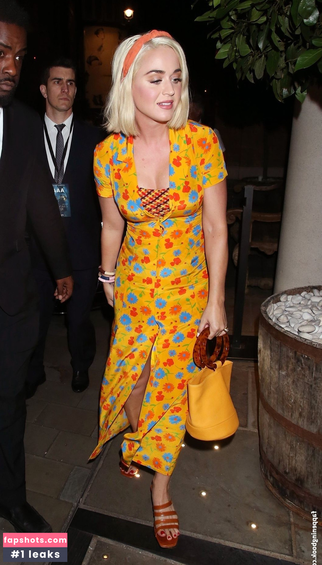 Katy Perry gallery photo #4074