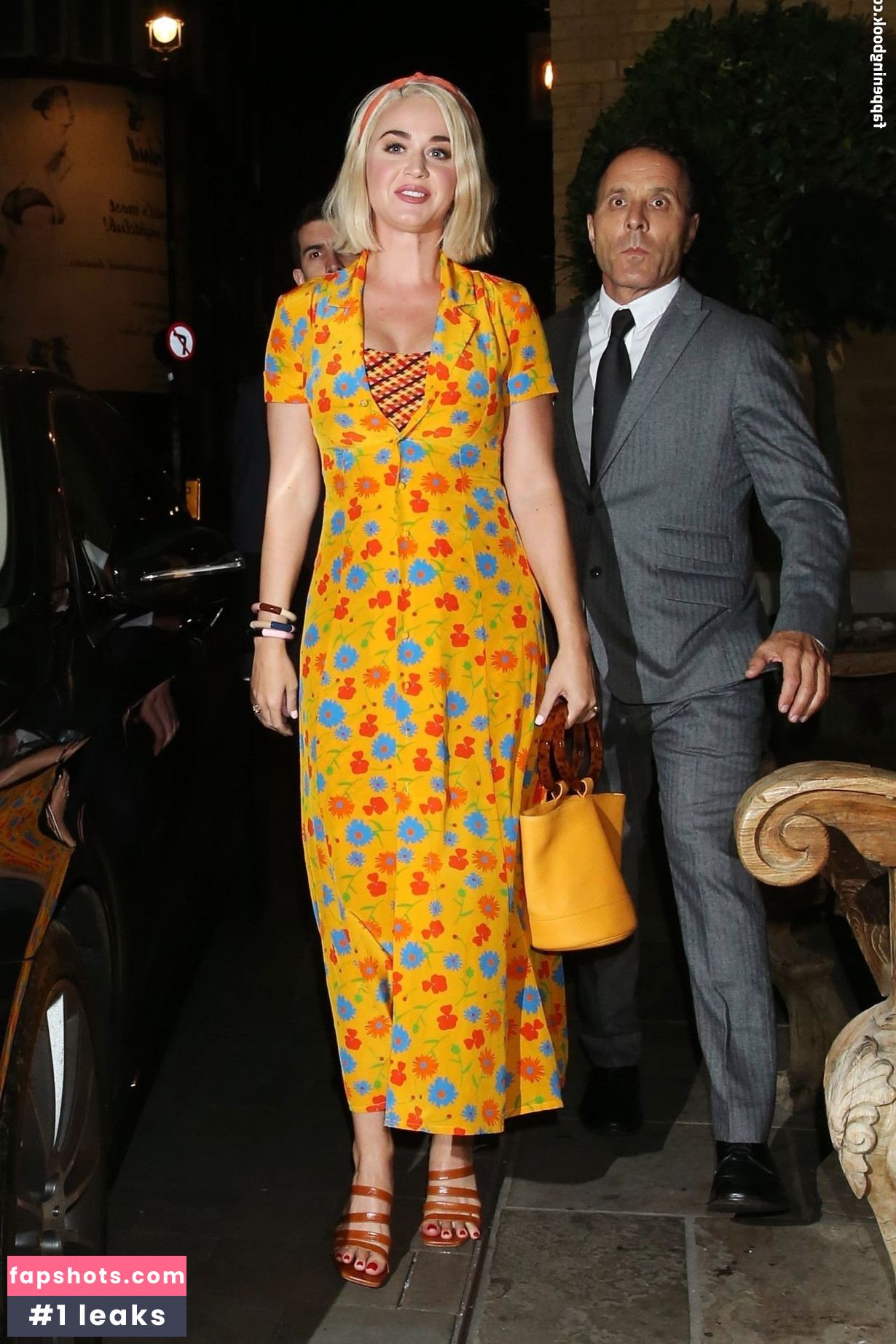 Katy Perry gallery photo #4079