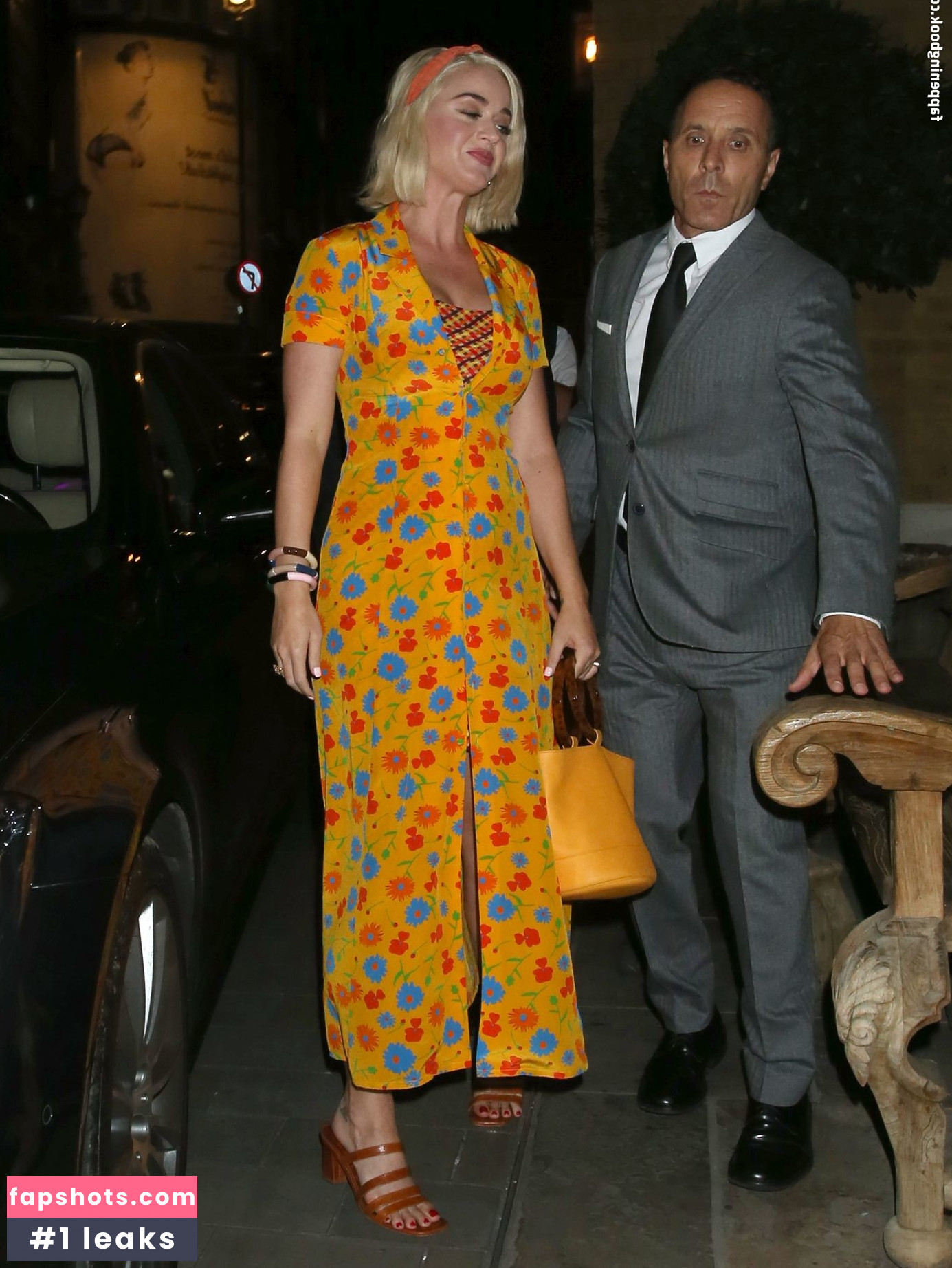 Katy Perry gallery photo #4083