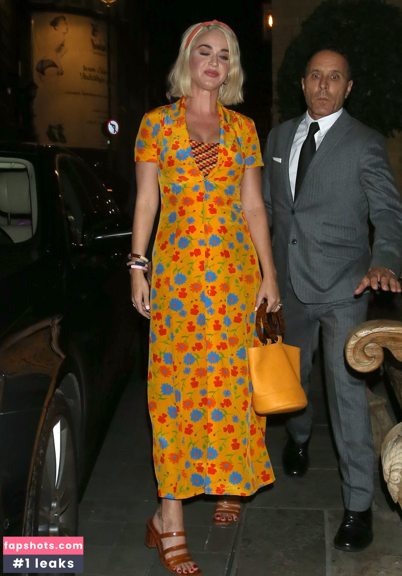 Katy Perry gallery photo #4084