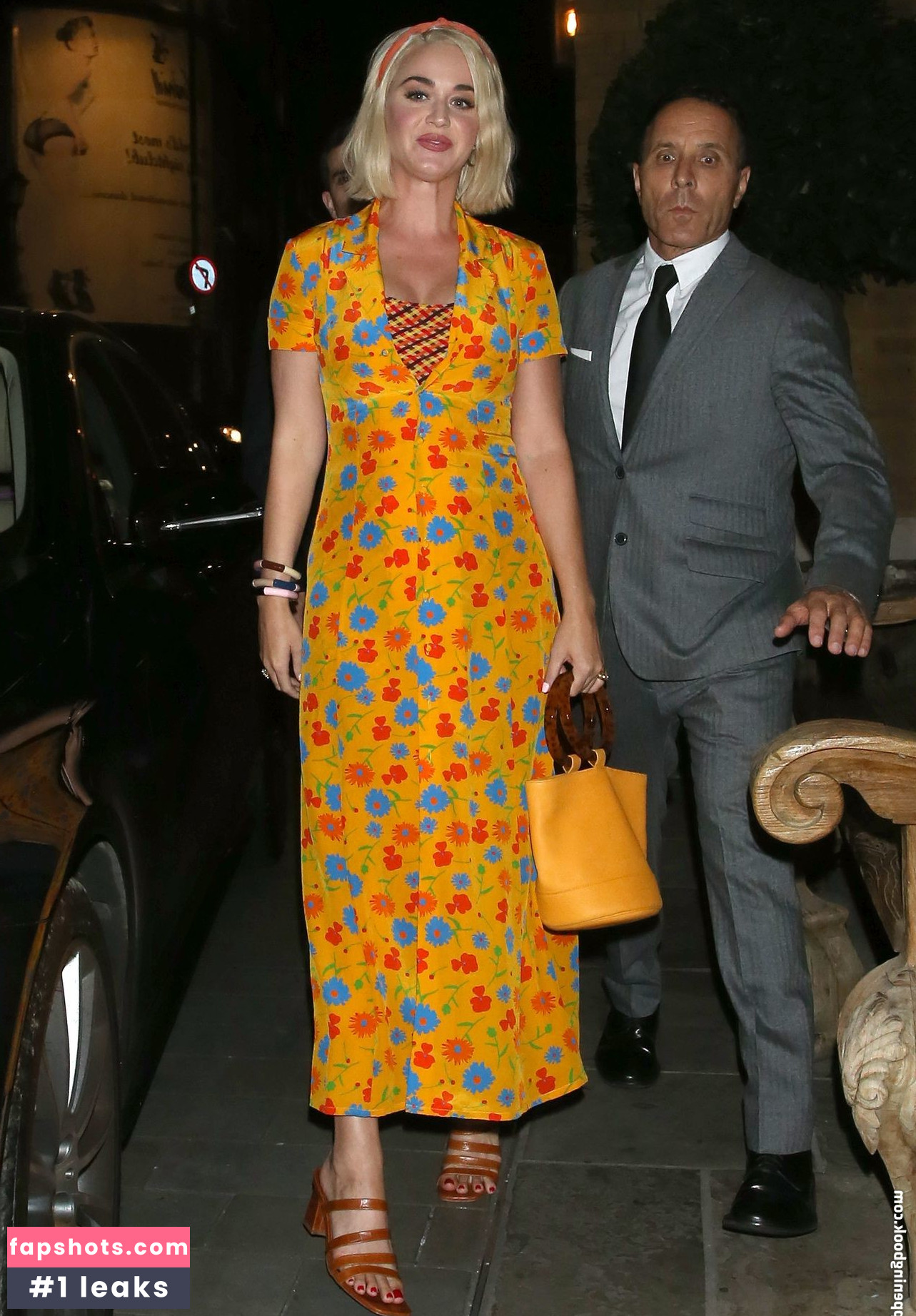 Katy Perry gallery photo #4085