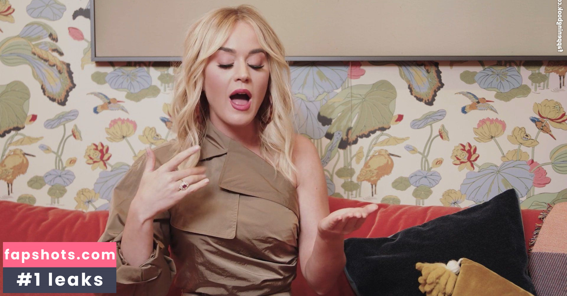 Katy Perry gallery photo #4089