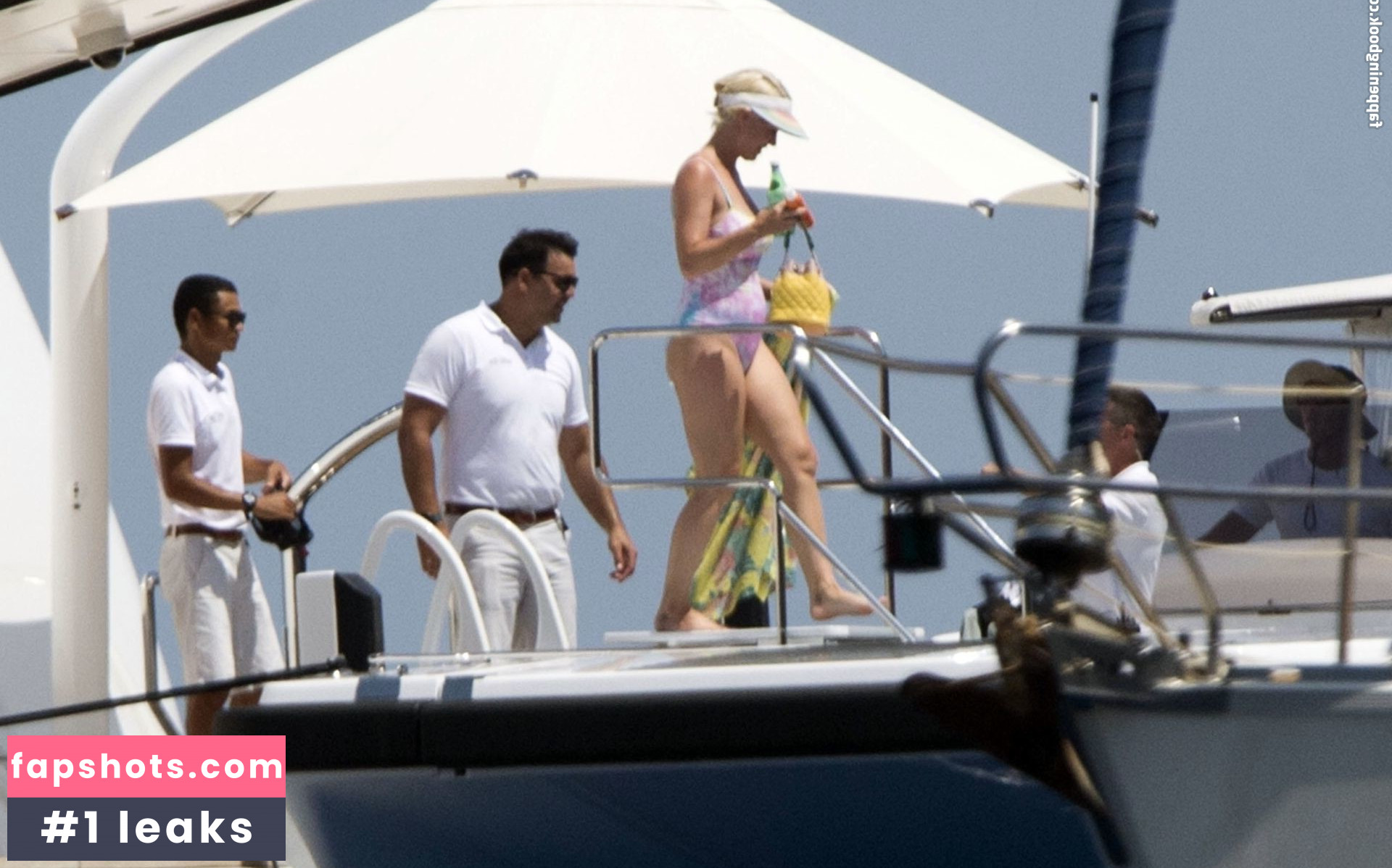 Katy Perry gallery photo #4100