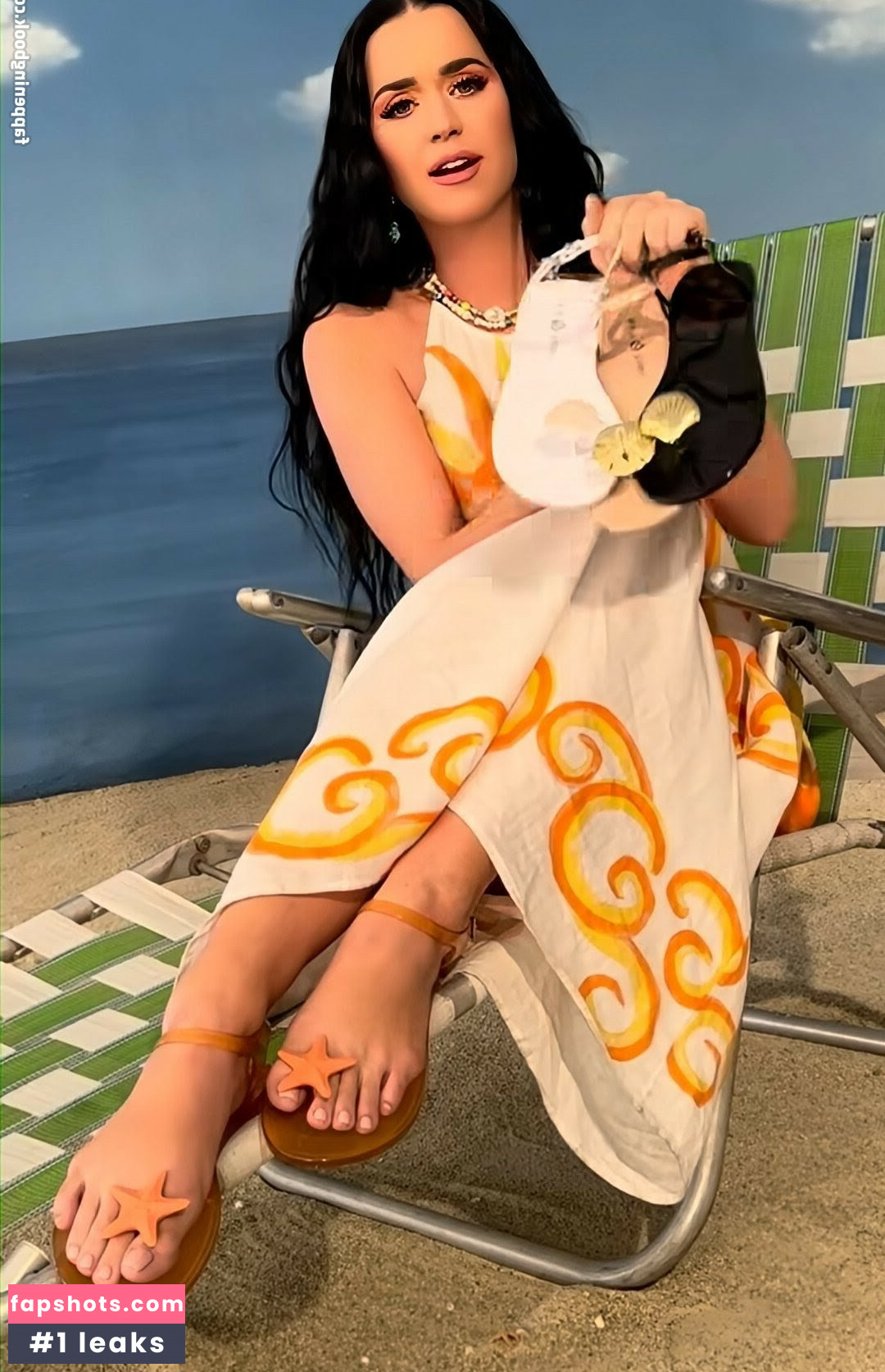 Katy Perry gallery photo #42