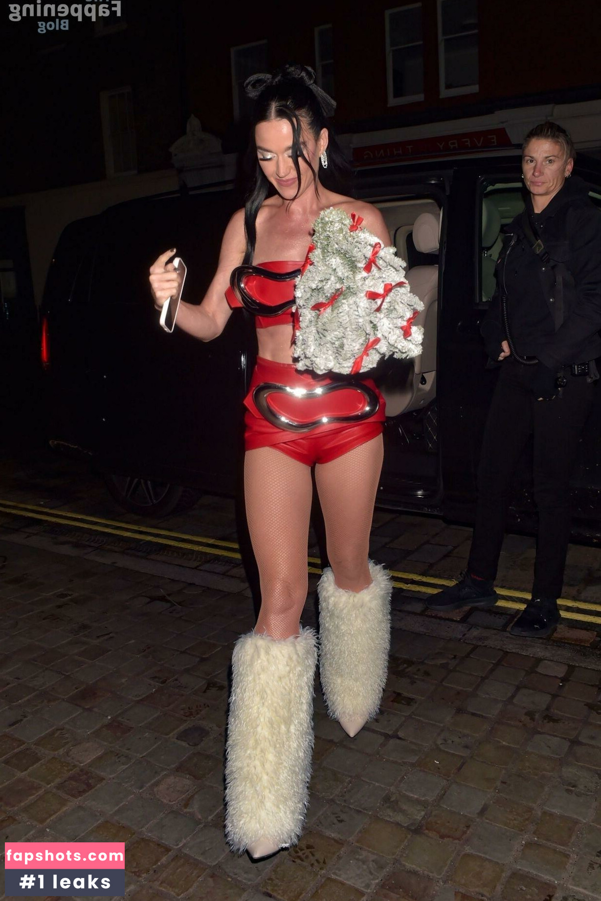 Katy Perry gallery photo #411