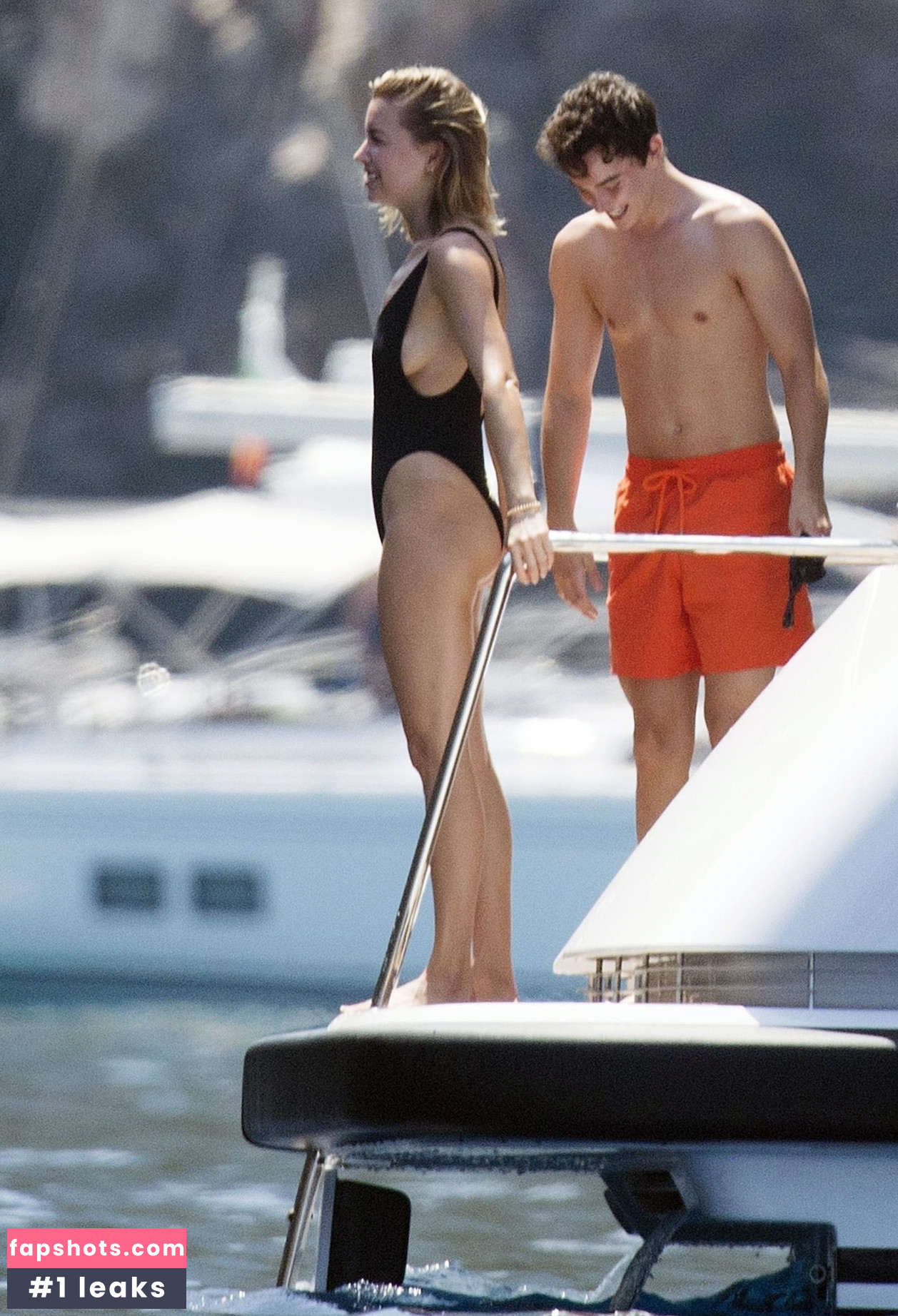 Katy Perry gallery photo #4101