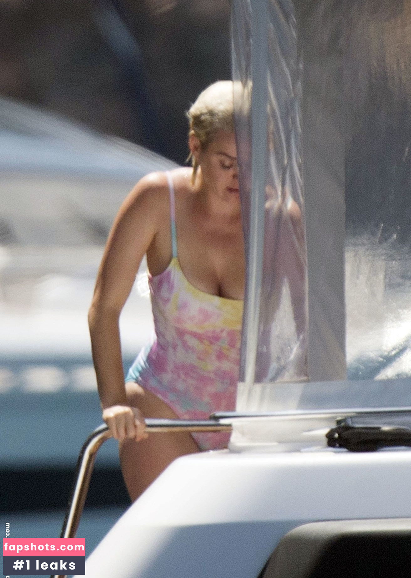 Katy Perry gallery photo #4102