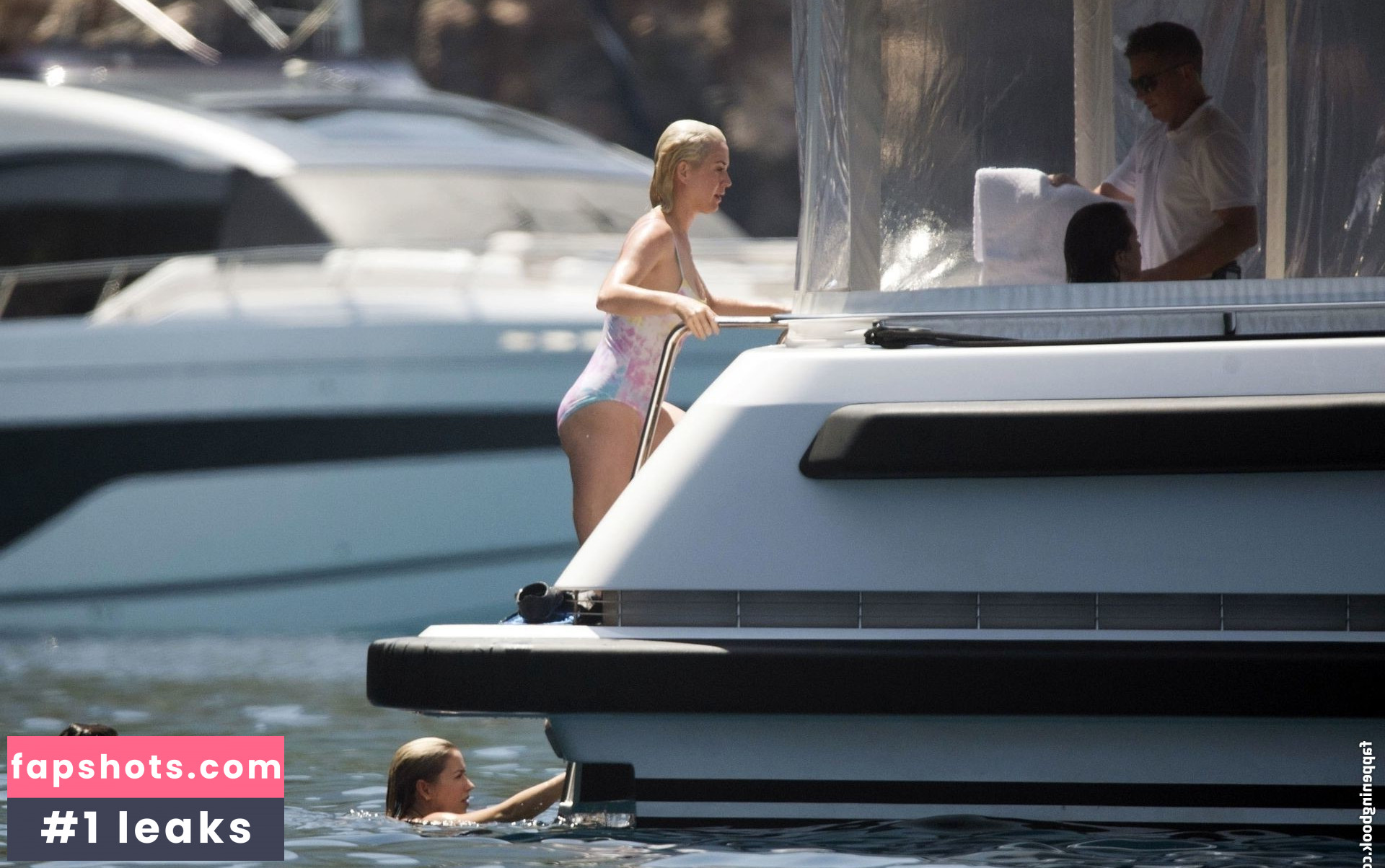 Katy Perry gallery photo #4103