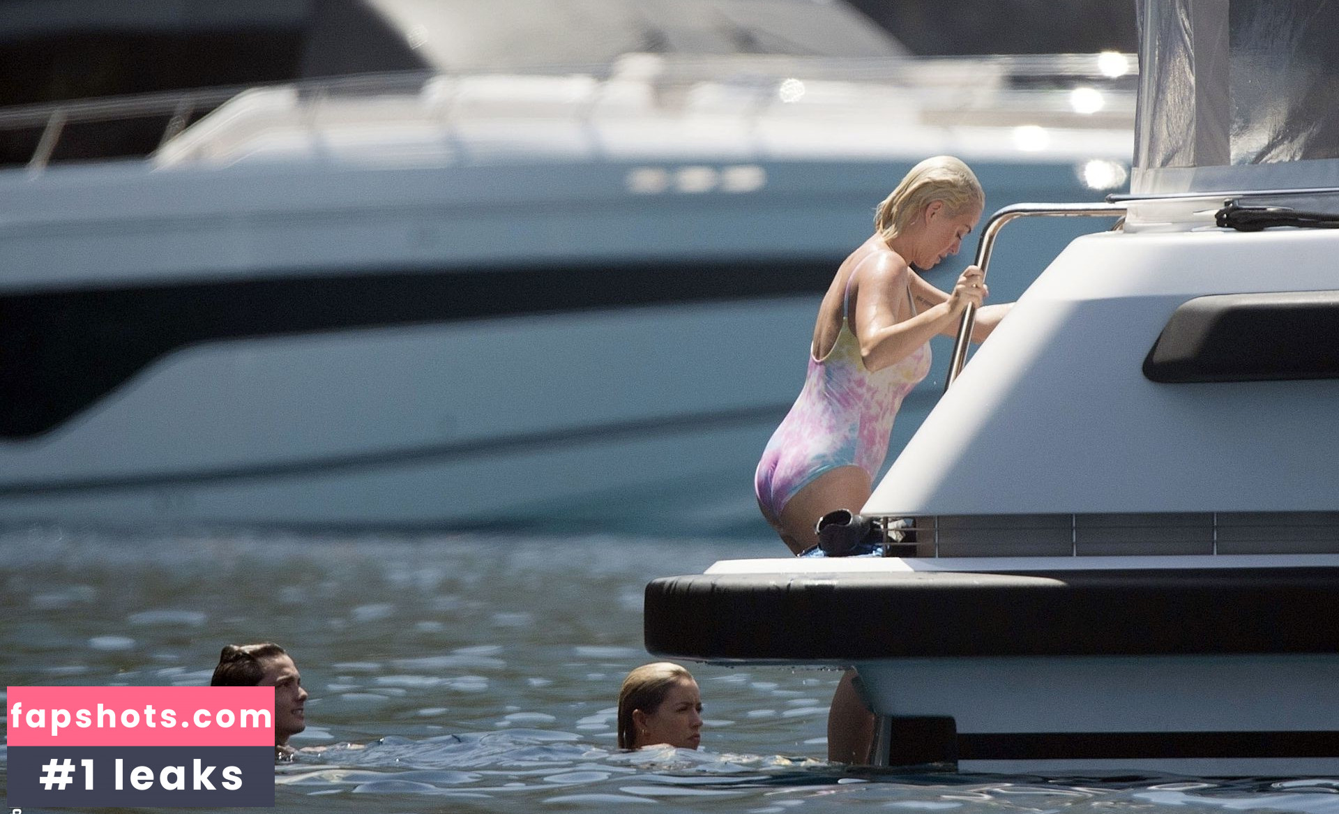 Katy Perry gallery photo #4107