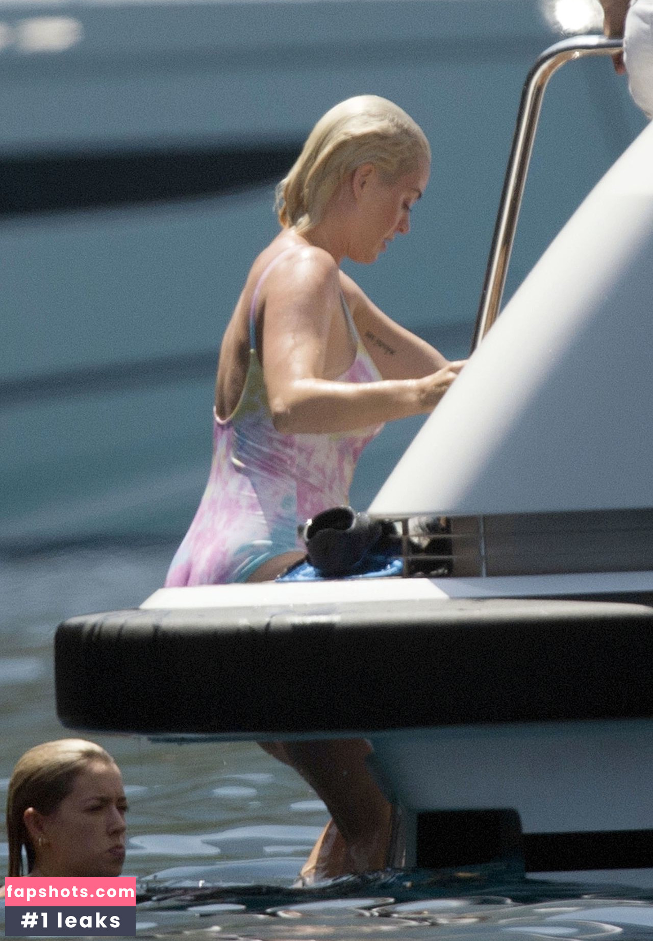 Katy Perry gallery photo #4108