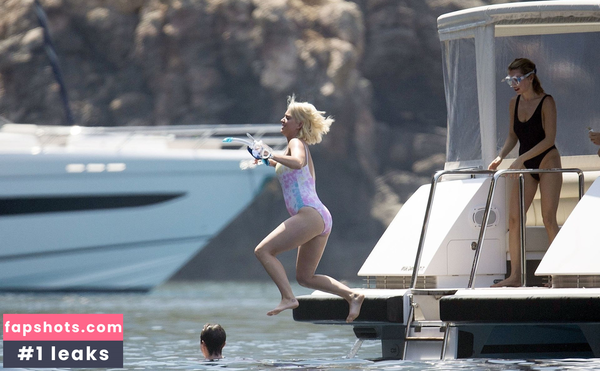 Katy Perry gallery photo #4110