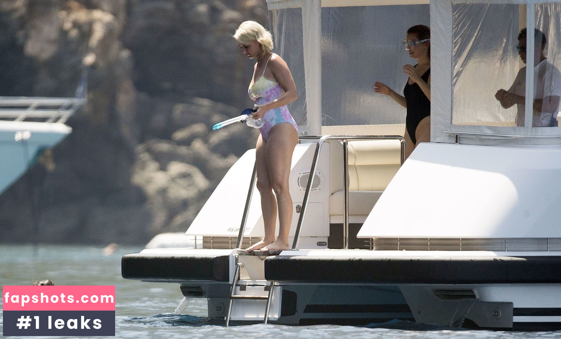 Katy Perry gallery photo #4113