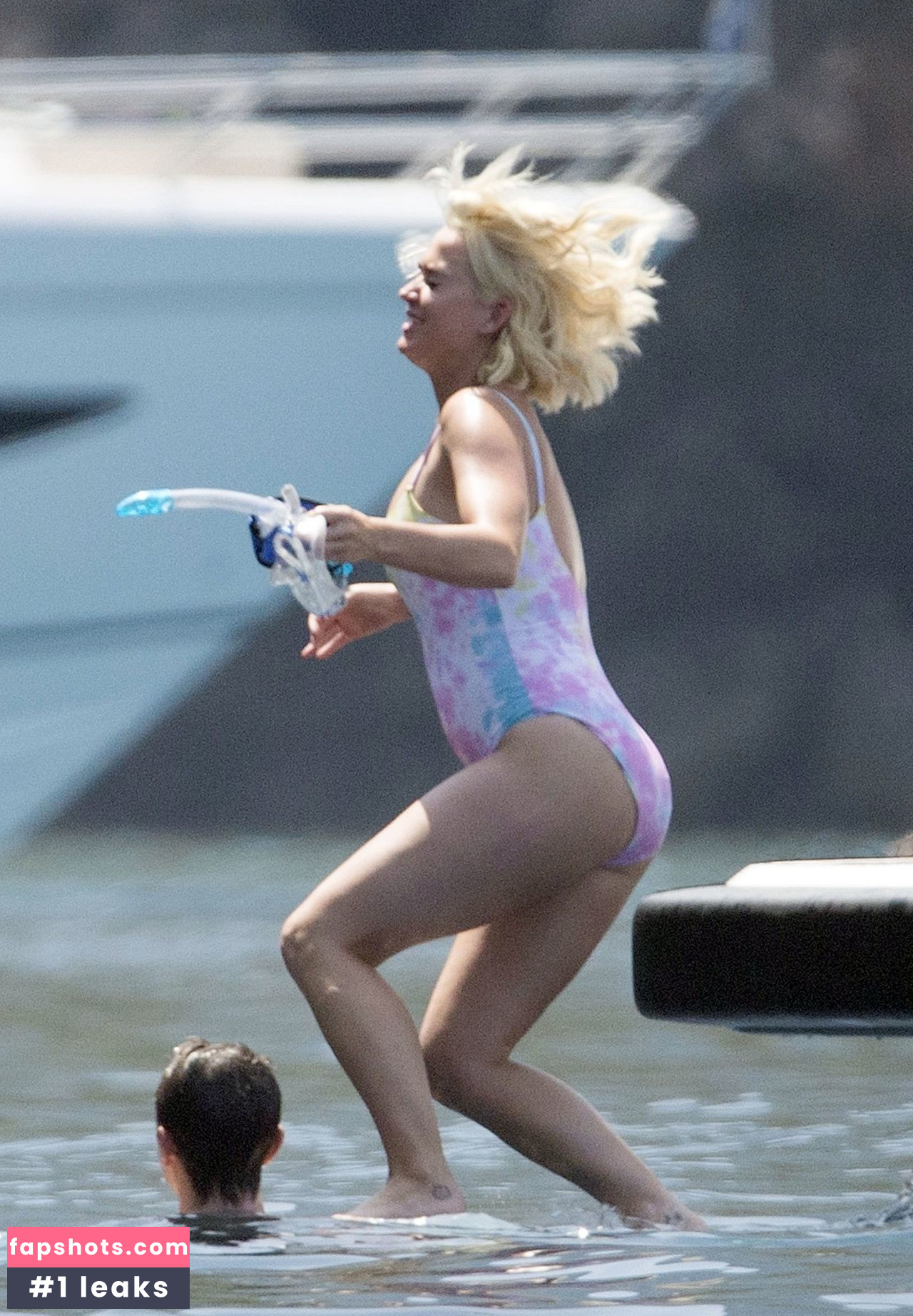 Katy Perry gallery photo #4124