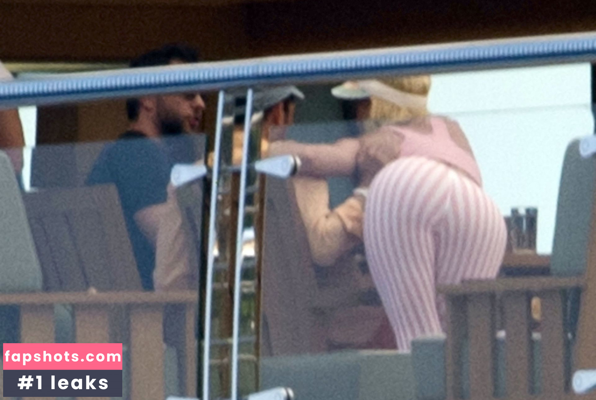 Katy Perry gallery photo #4126