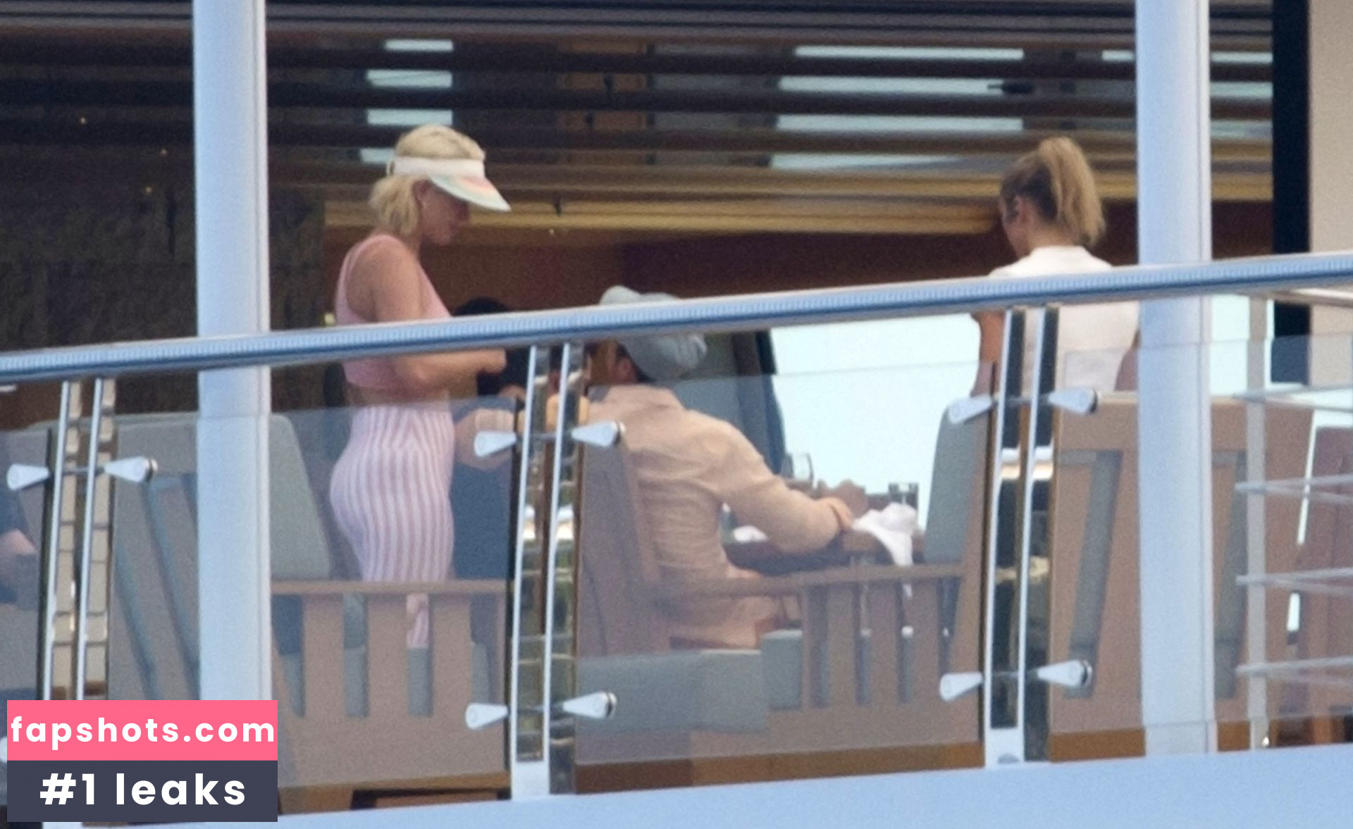 Katy Perry gallery photo #4127