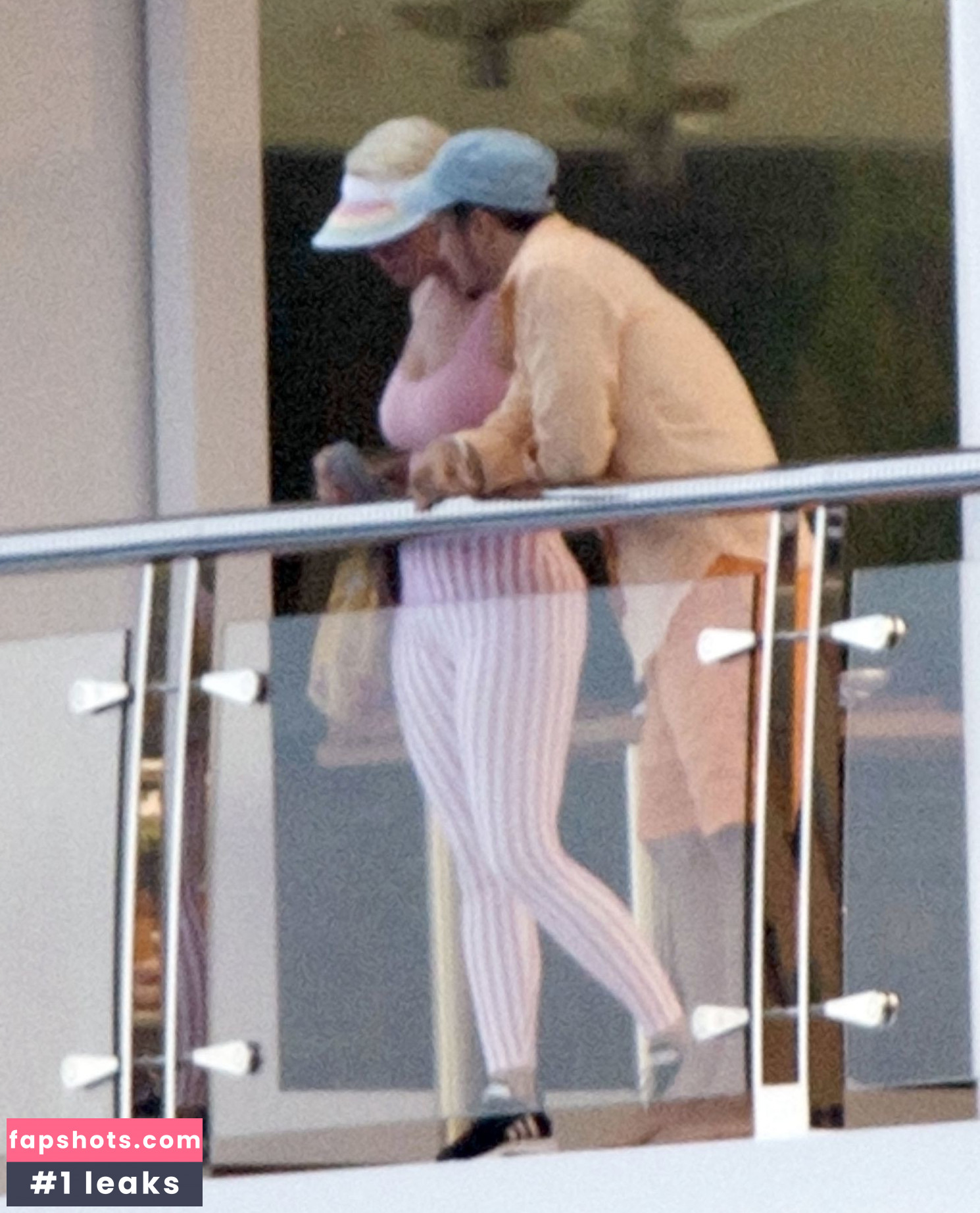 Katy Perry gallery photo #4128