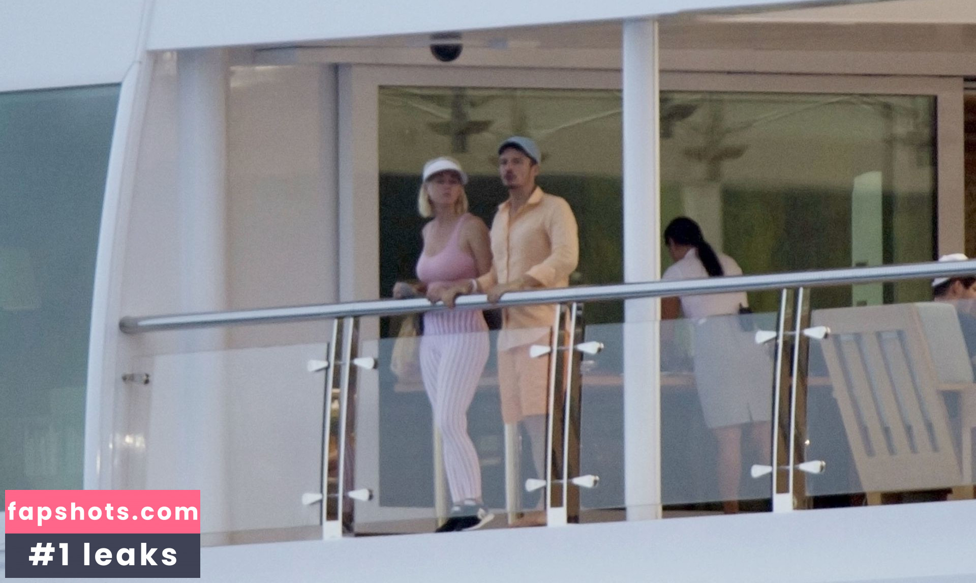 Katy Perry gallery photo #4129