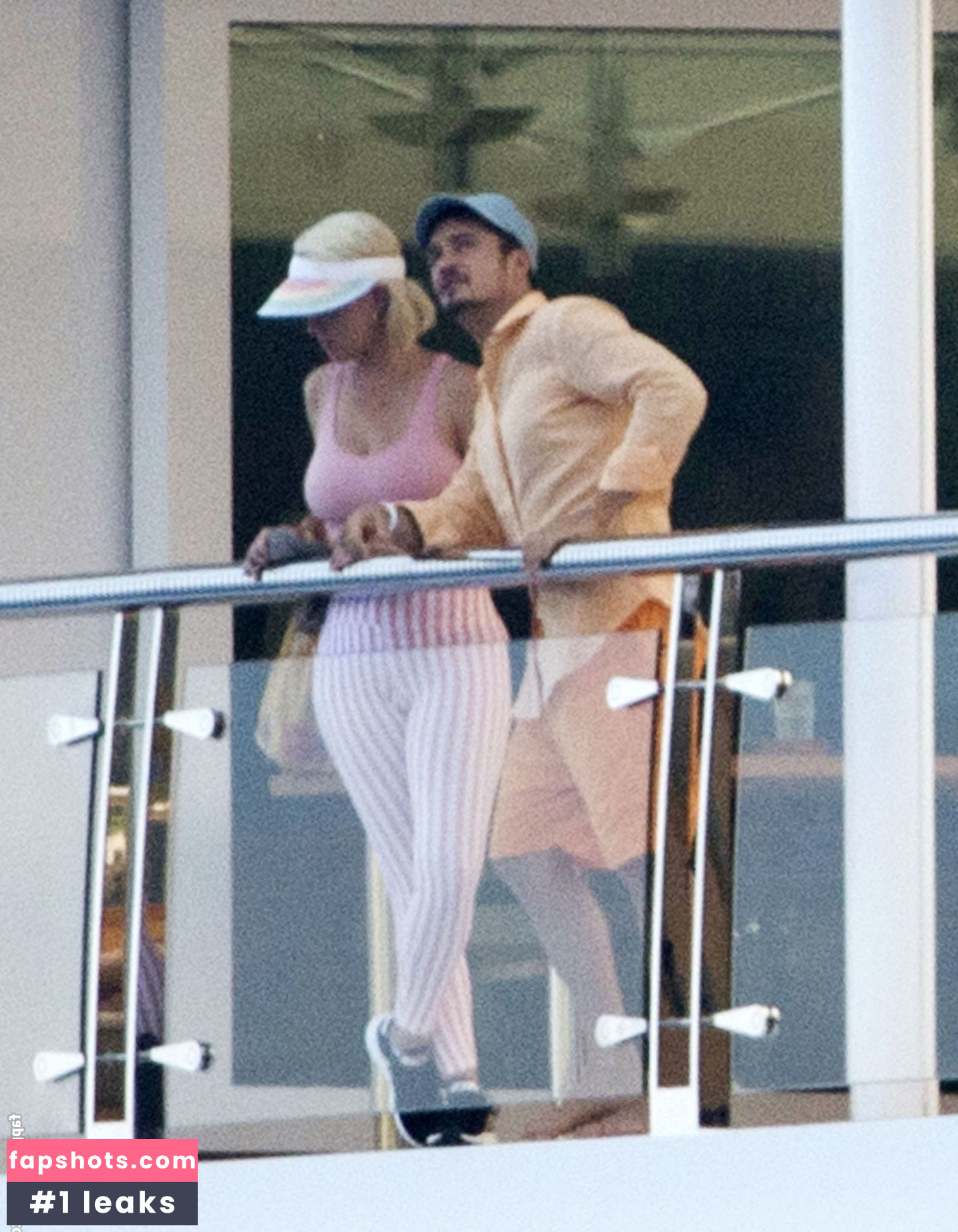 Katy Perry gallery photo #4130