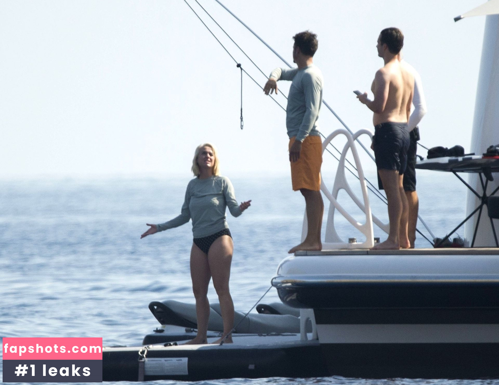 Katy Perry gallery photo #4131