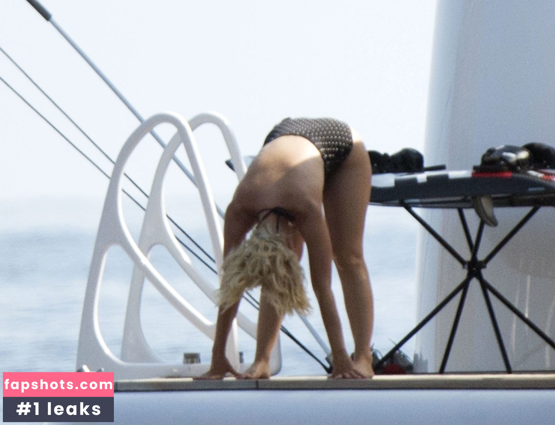 Katy Perry gallery photo #4134