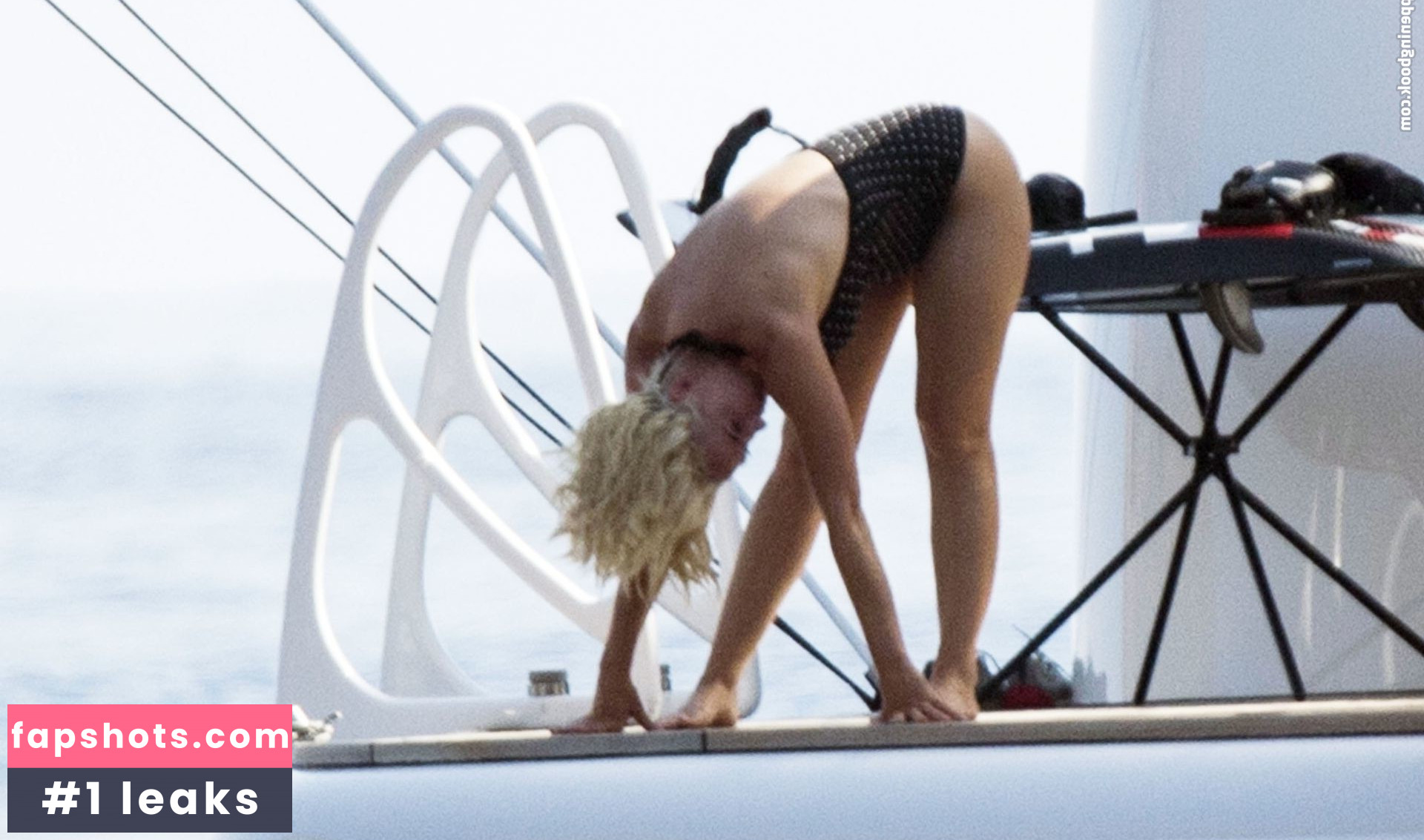 Katy Perry gallery photo #4135