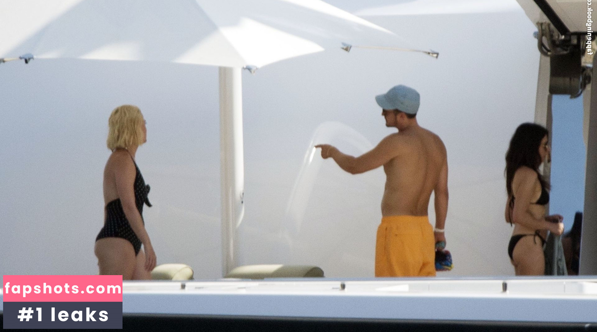 Katy Perry gallery photo #4136