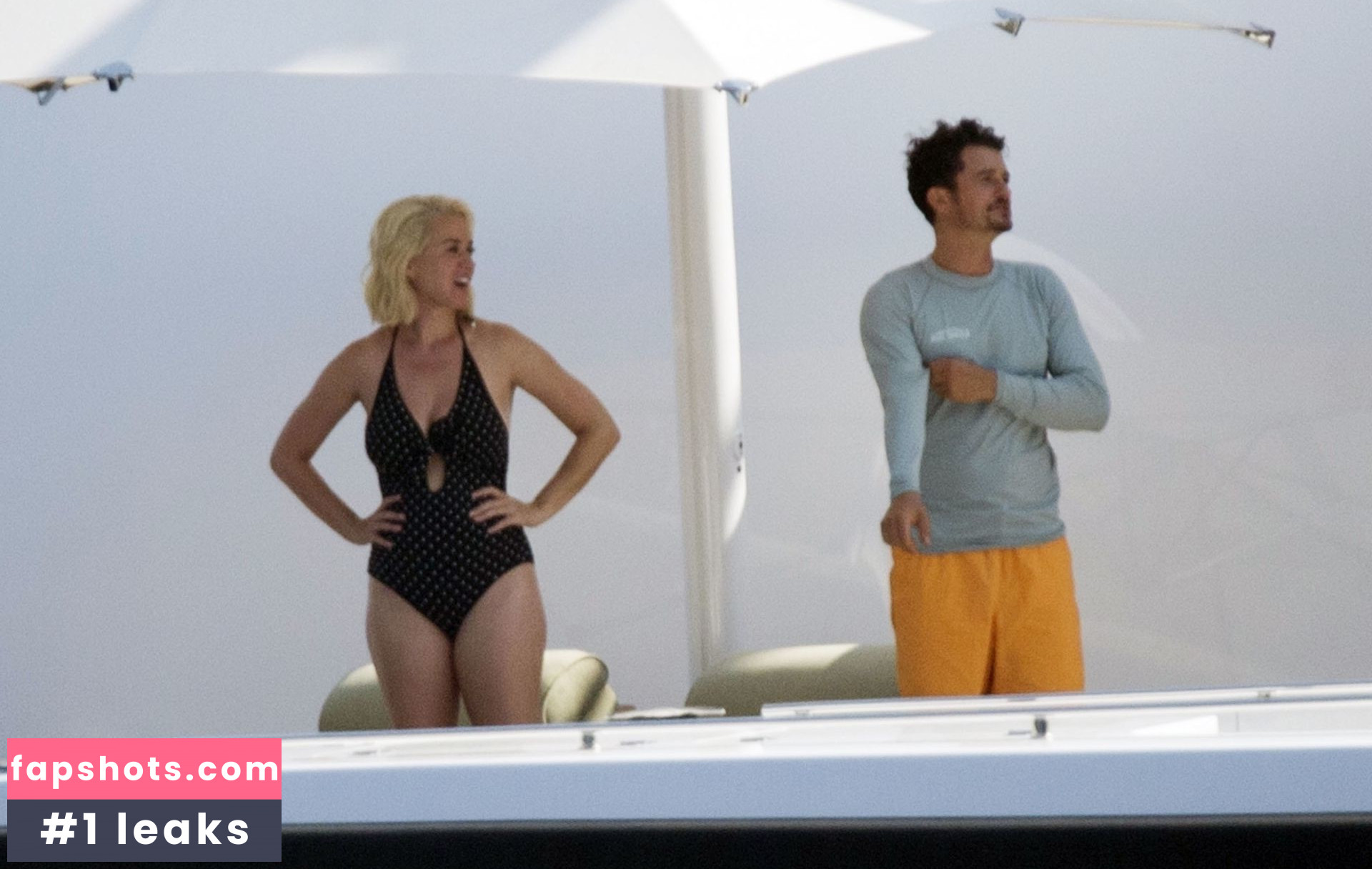 Katy Perry gallery photo #4137