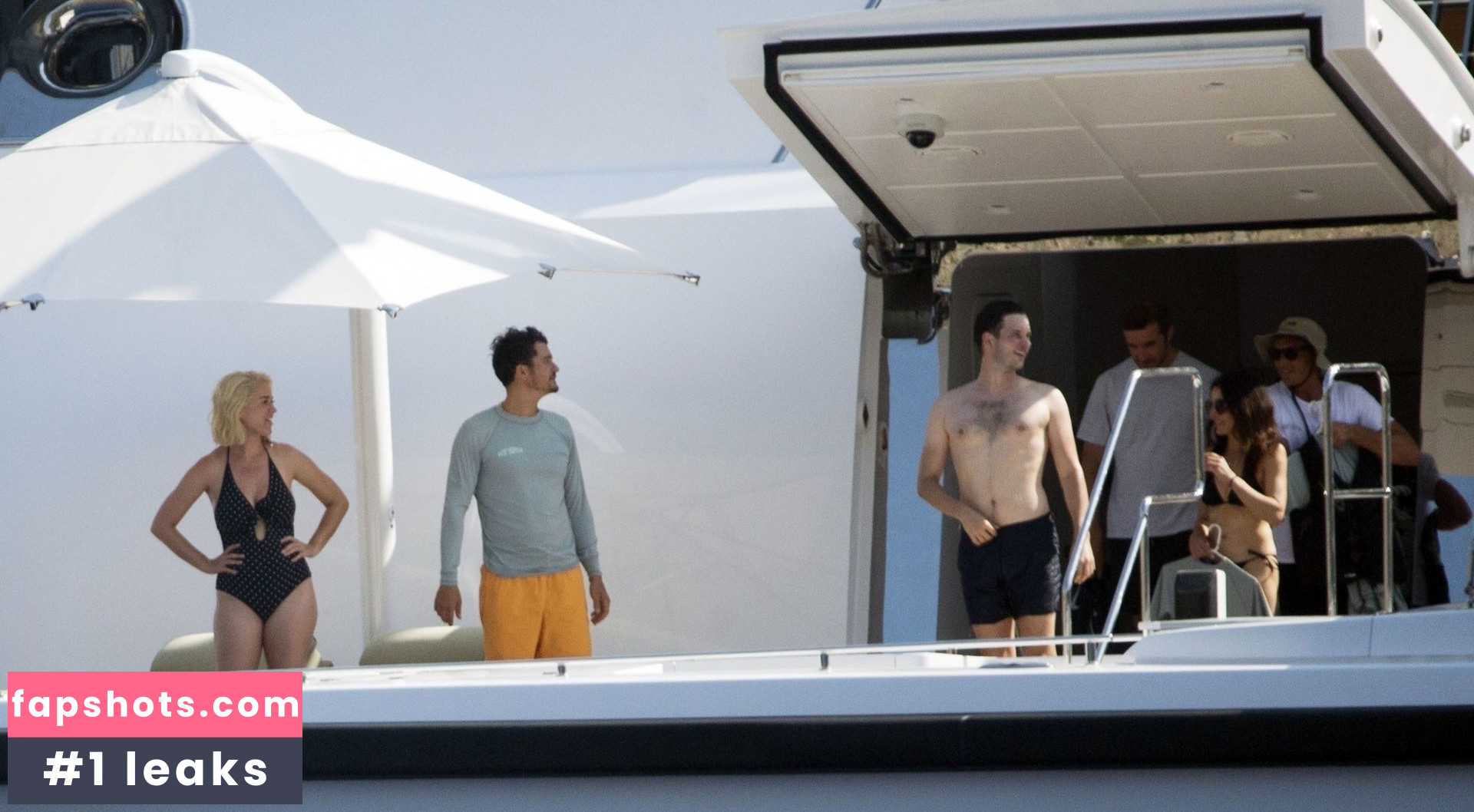 Katy Perry gallery photo #4138